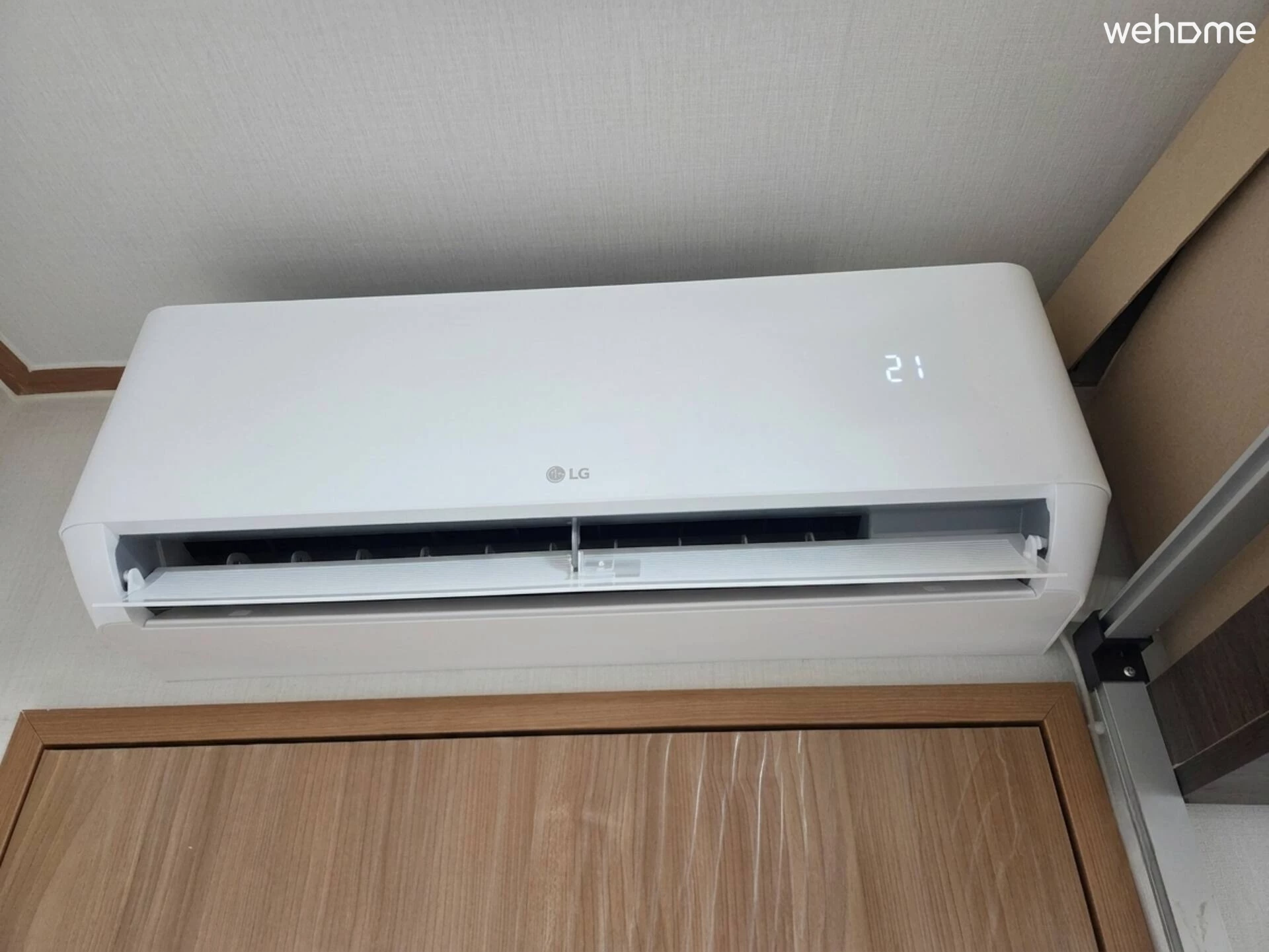 숙소 이미지 5