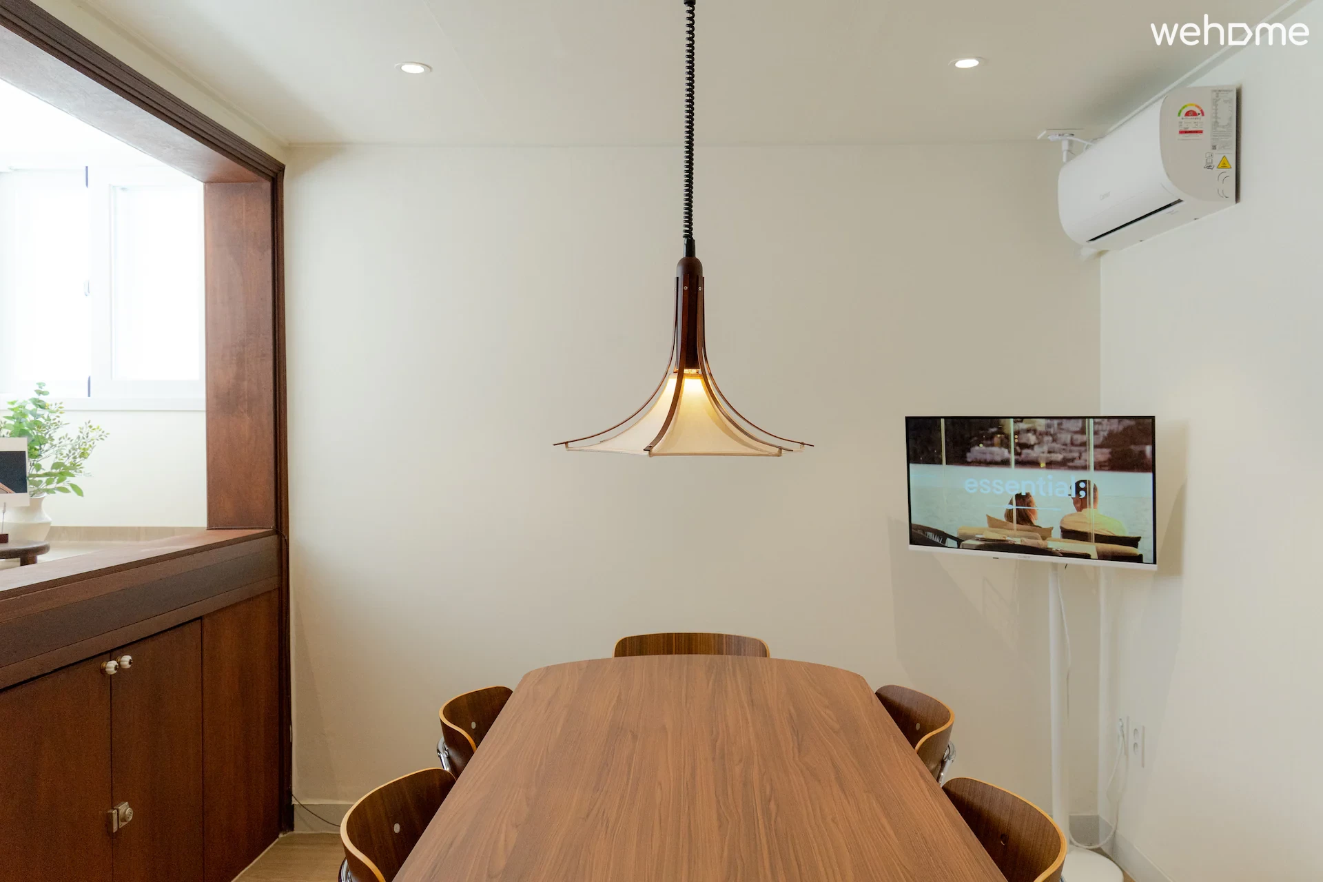 Foto properti 2