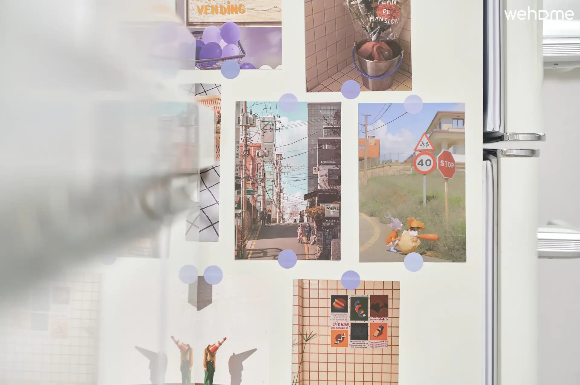 숙소 이미지 17