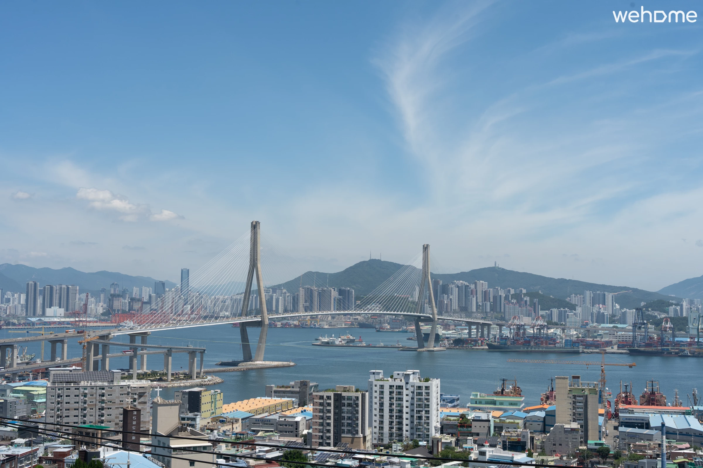 숙소 이미지 51