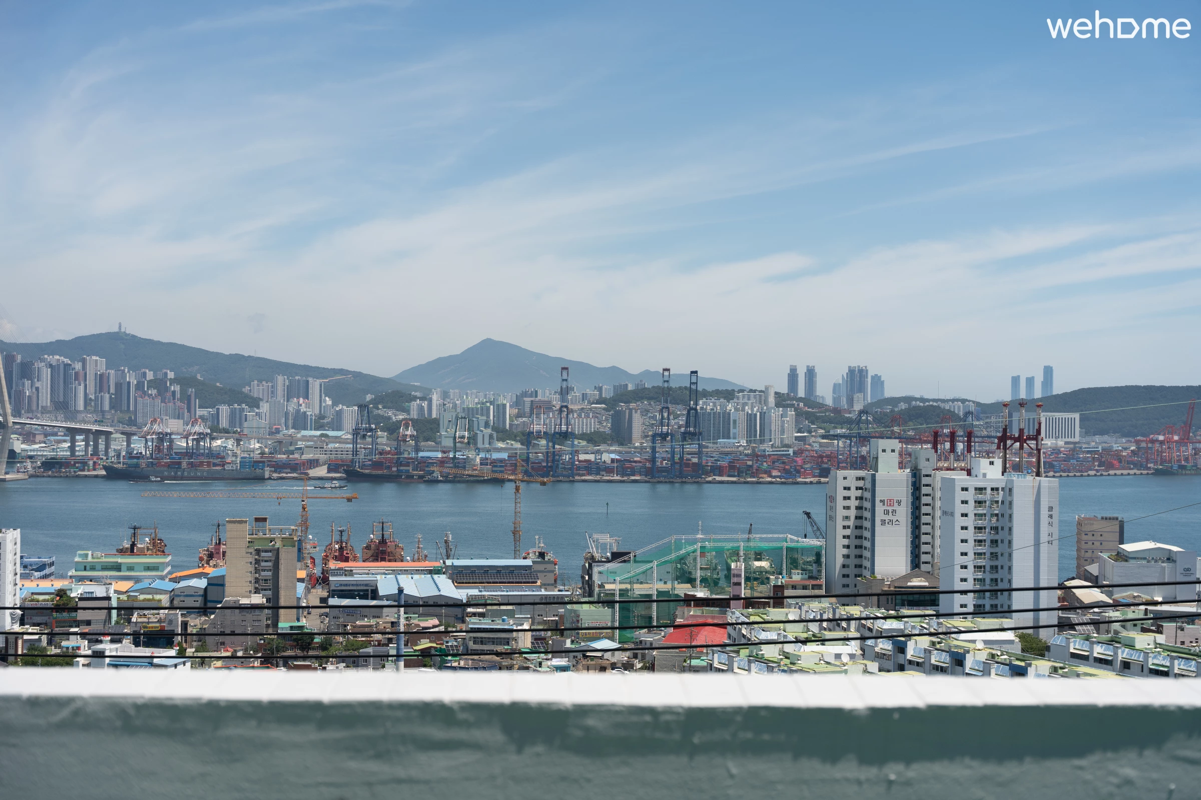 숙소 이미지 50