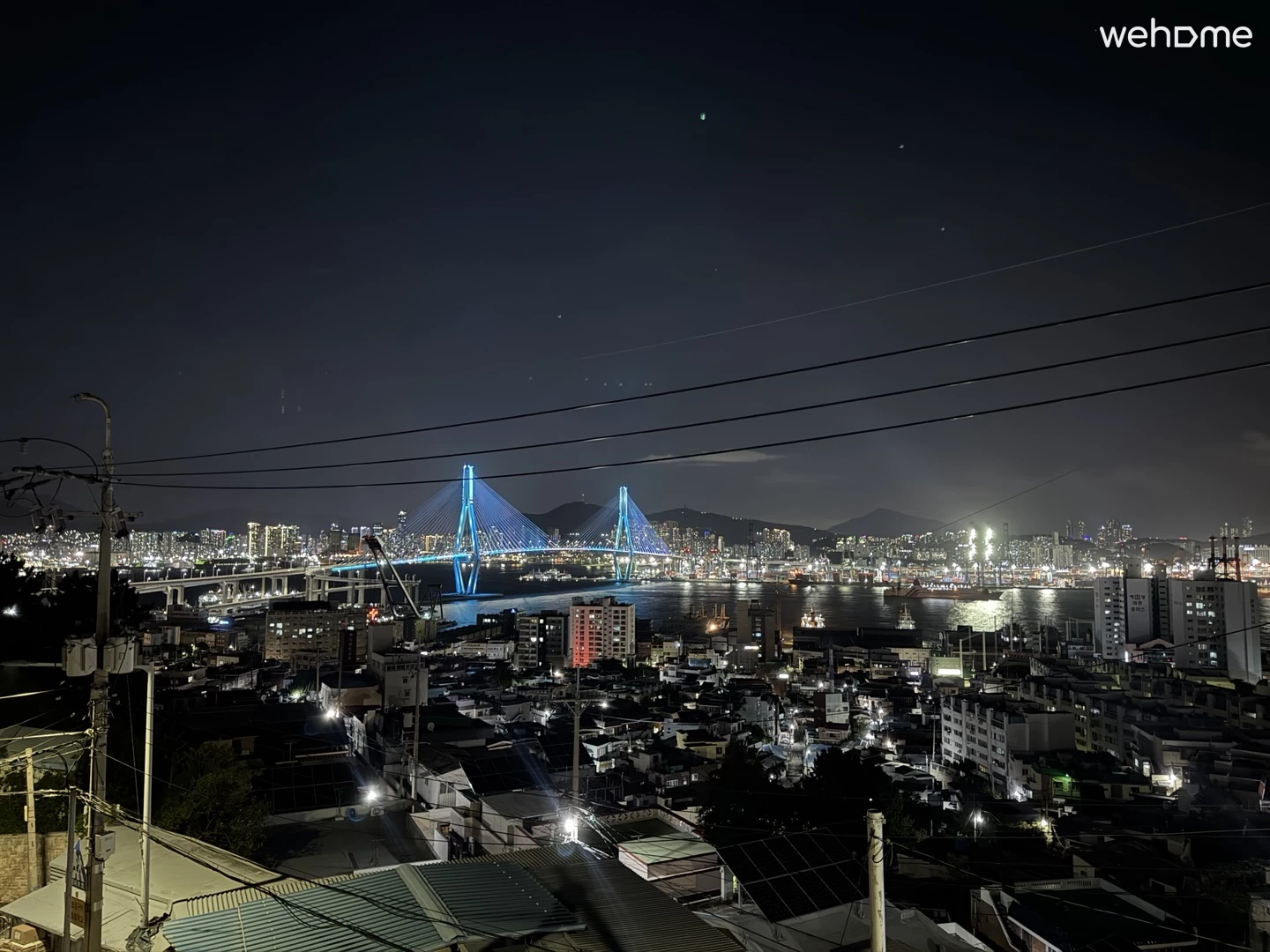 숙소 이미지 23