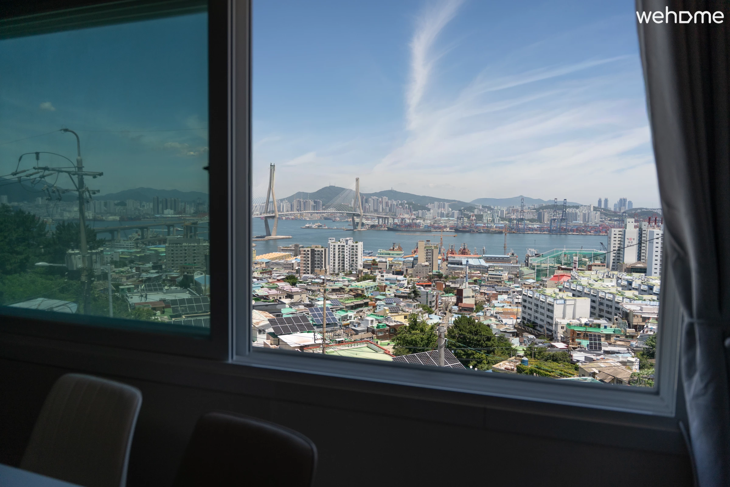 숙소 이미지 16