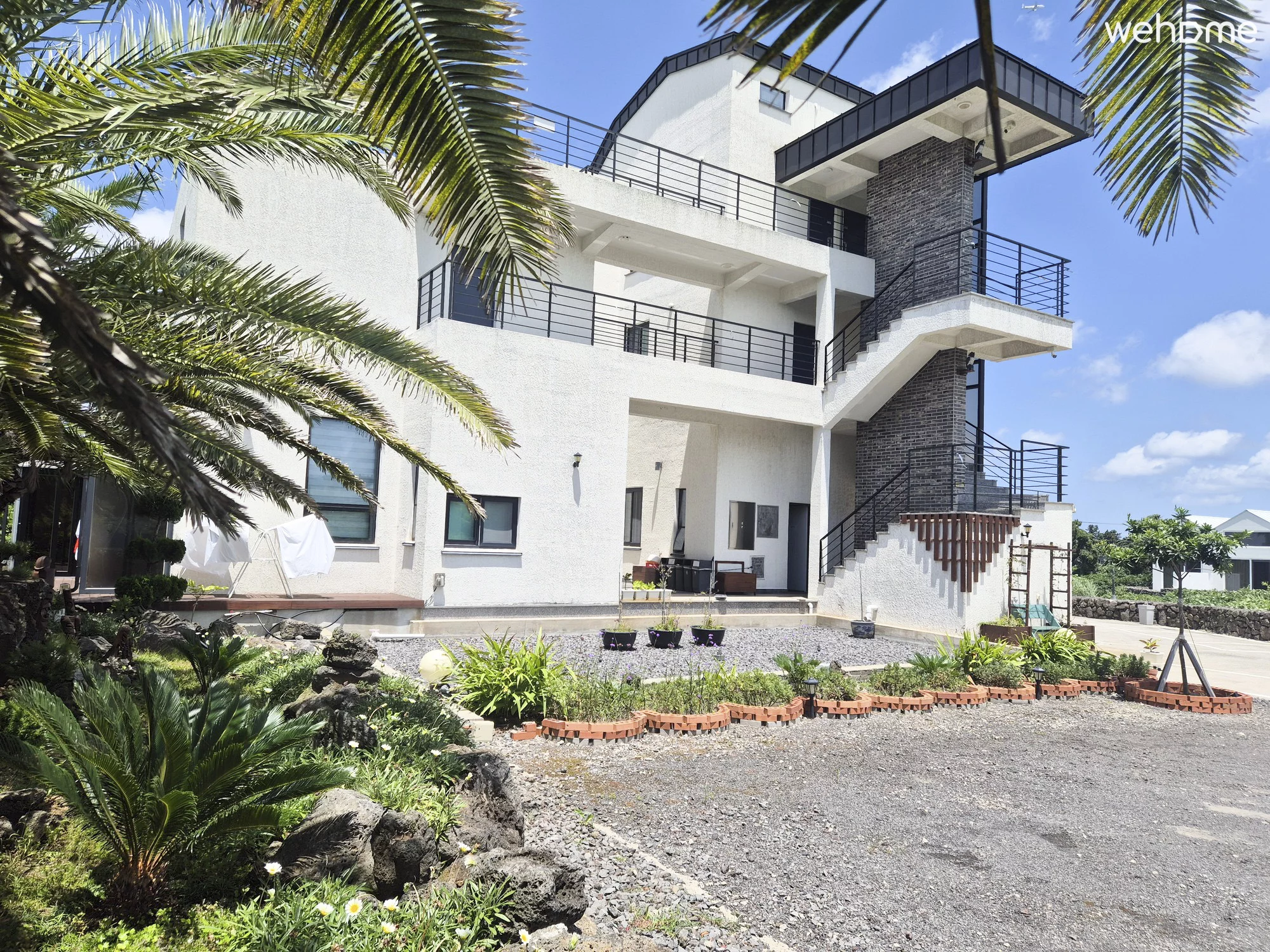 숙소 이미지 40