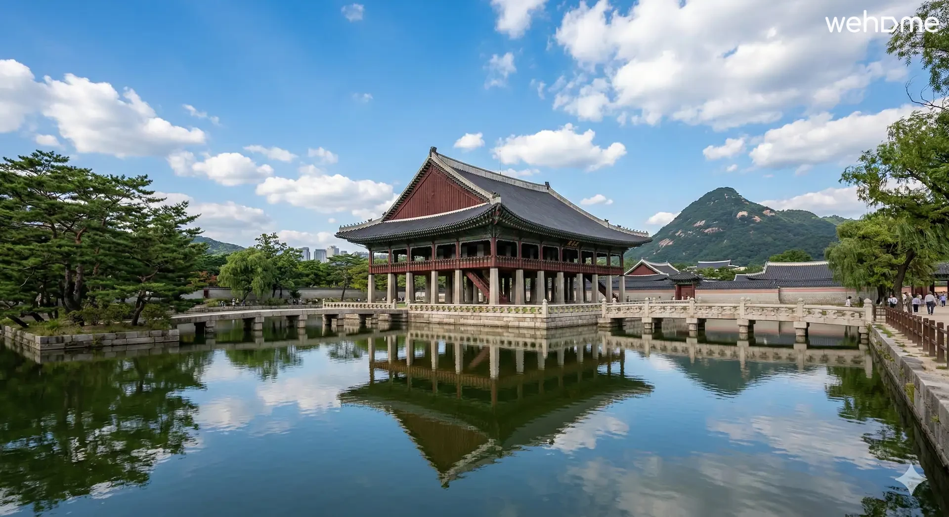 숙소 이미지 59