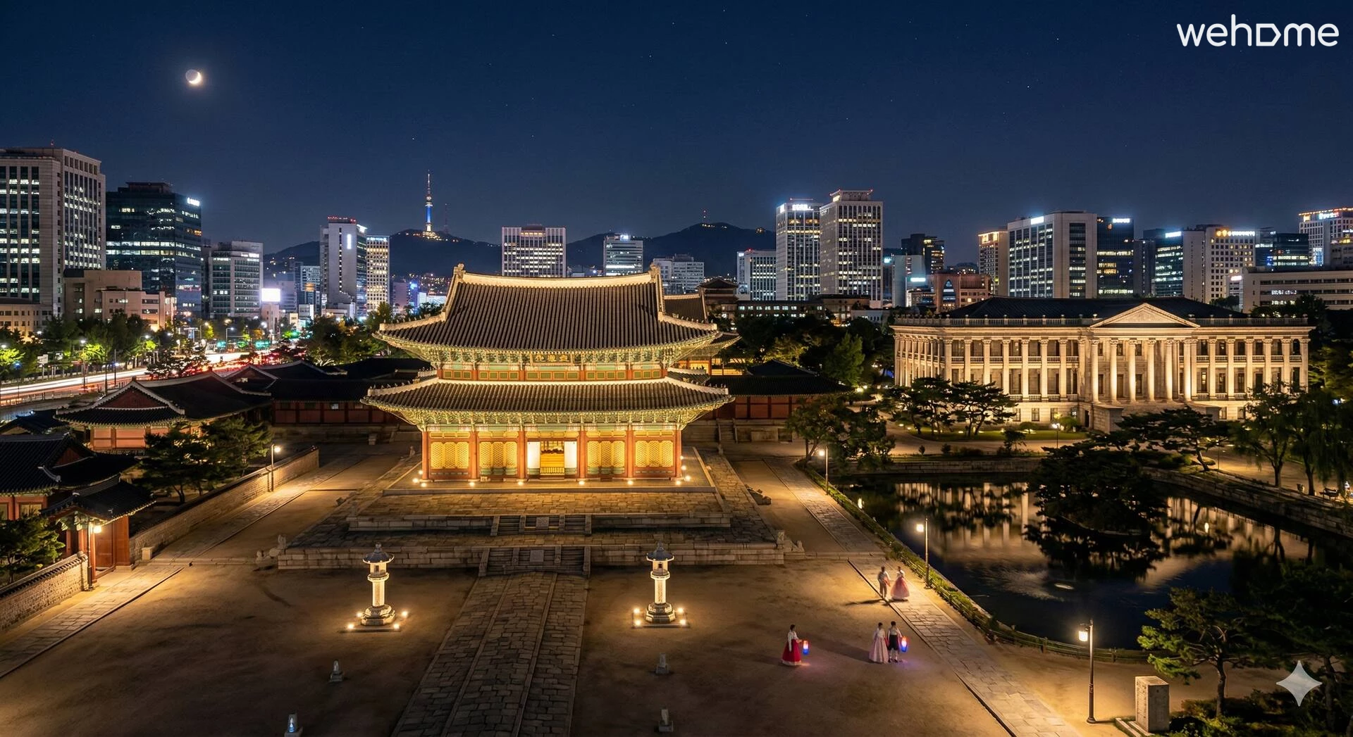 숙소 이미지 68