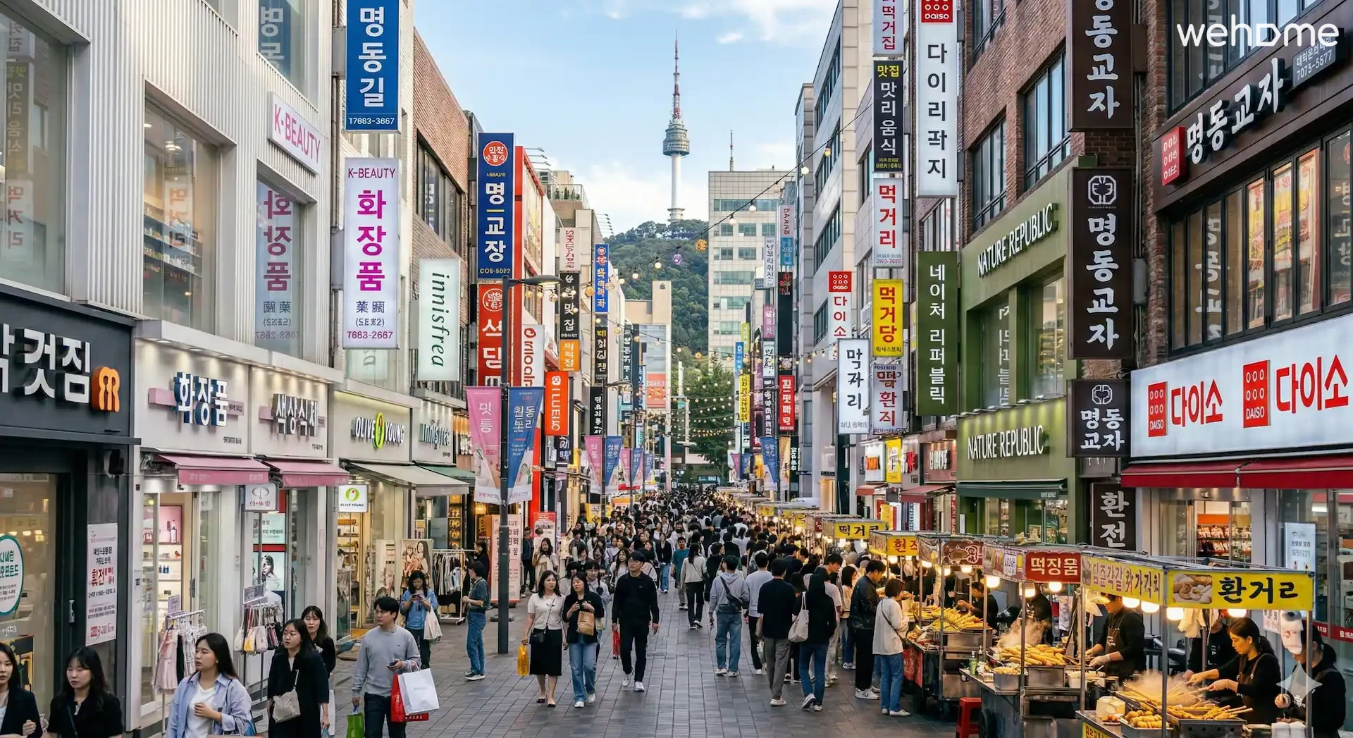 숙소 이미지 69