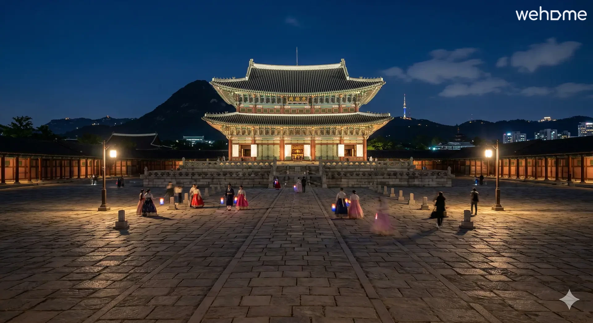 숙소 이미지 63