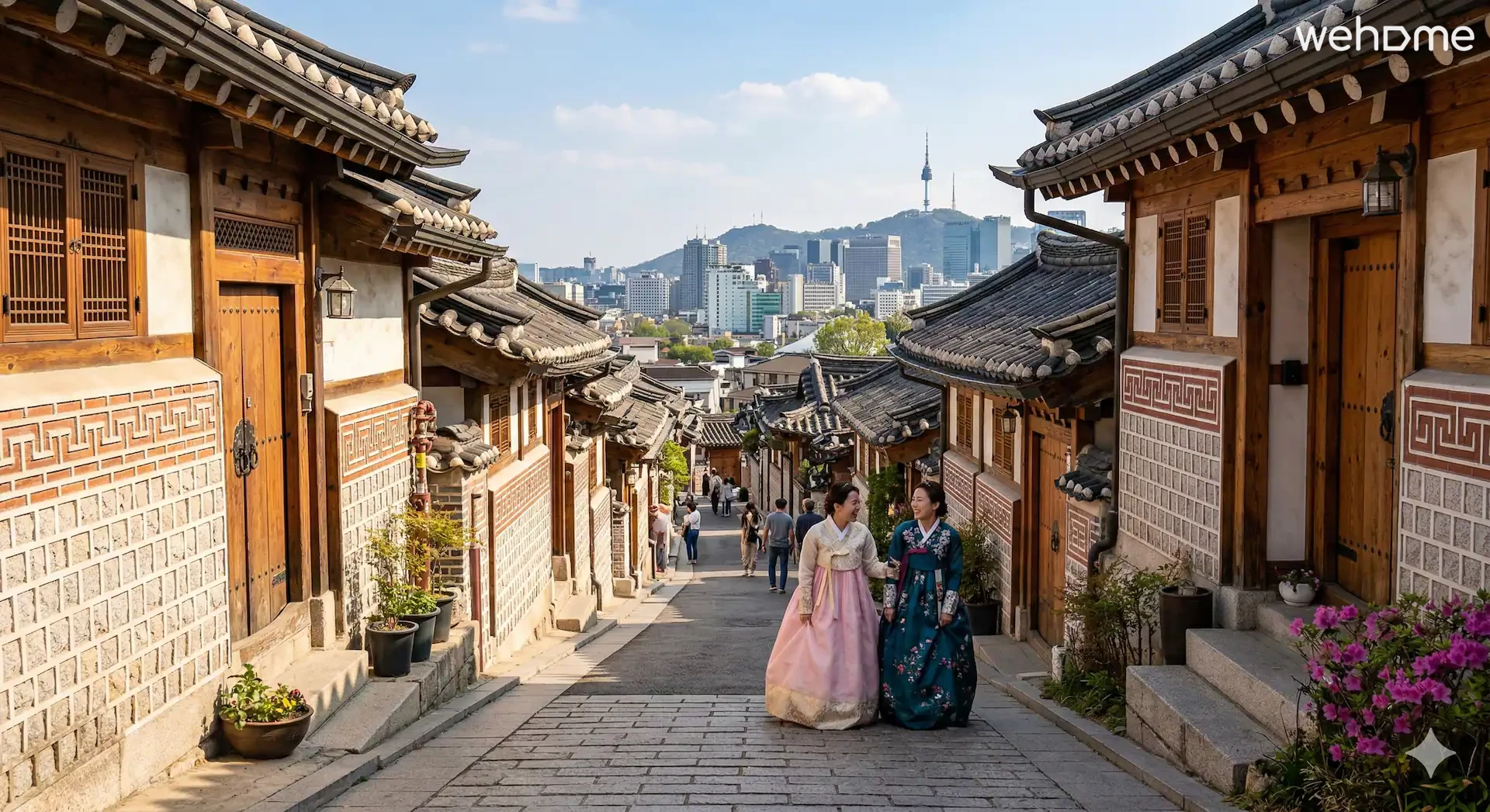 숙소 이미지 65