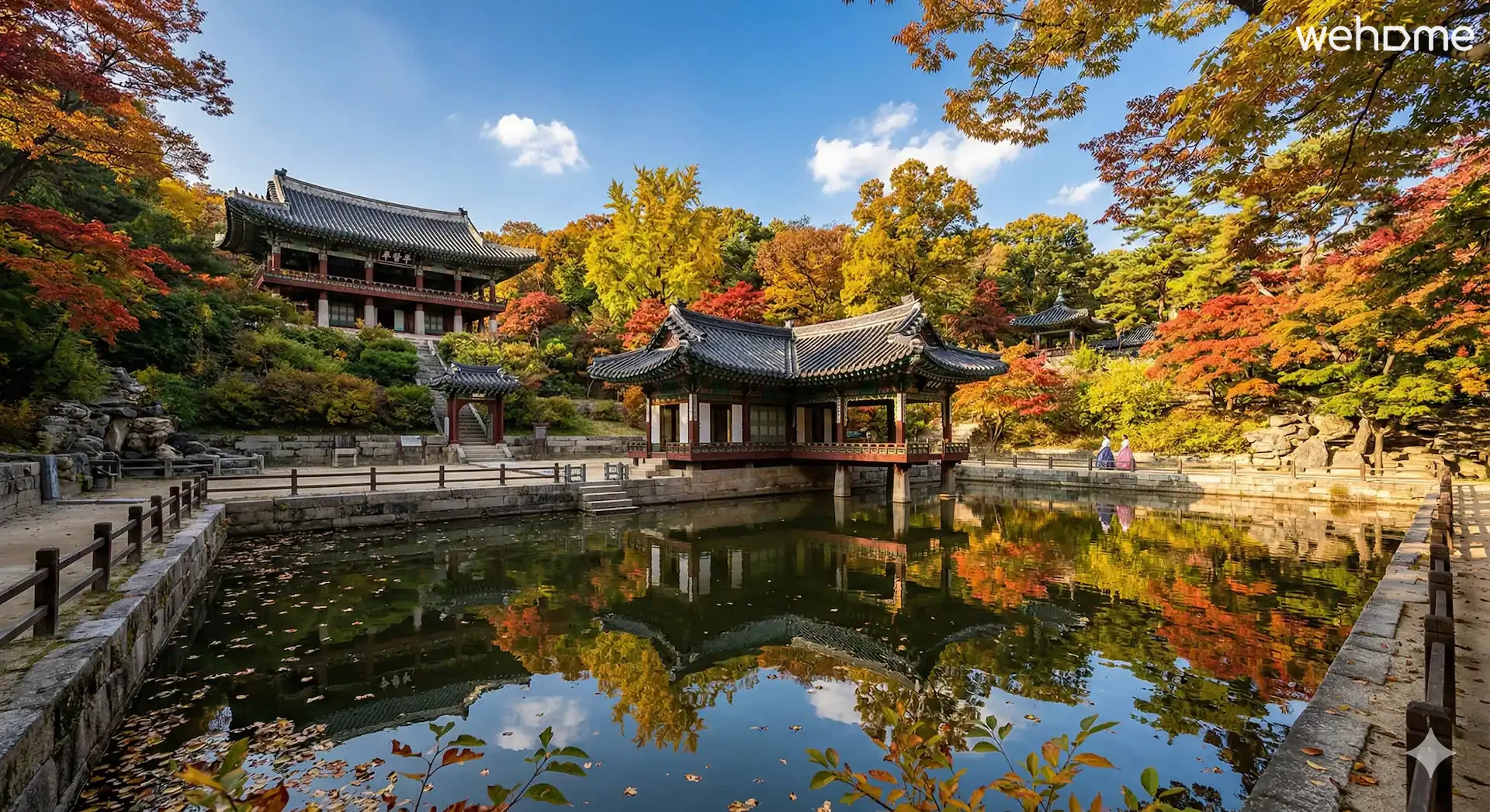 숙소 이미지 56
