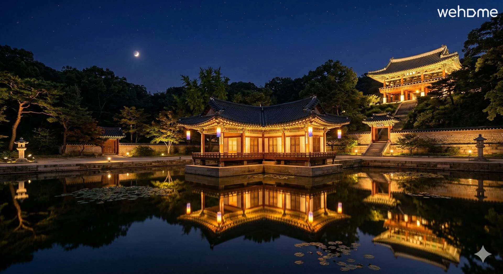 숙소 이미지 57