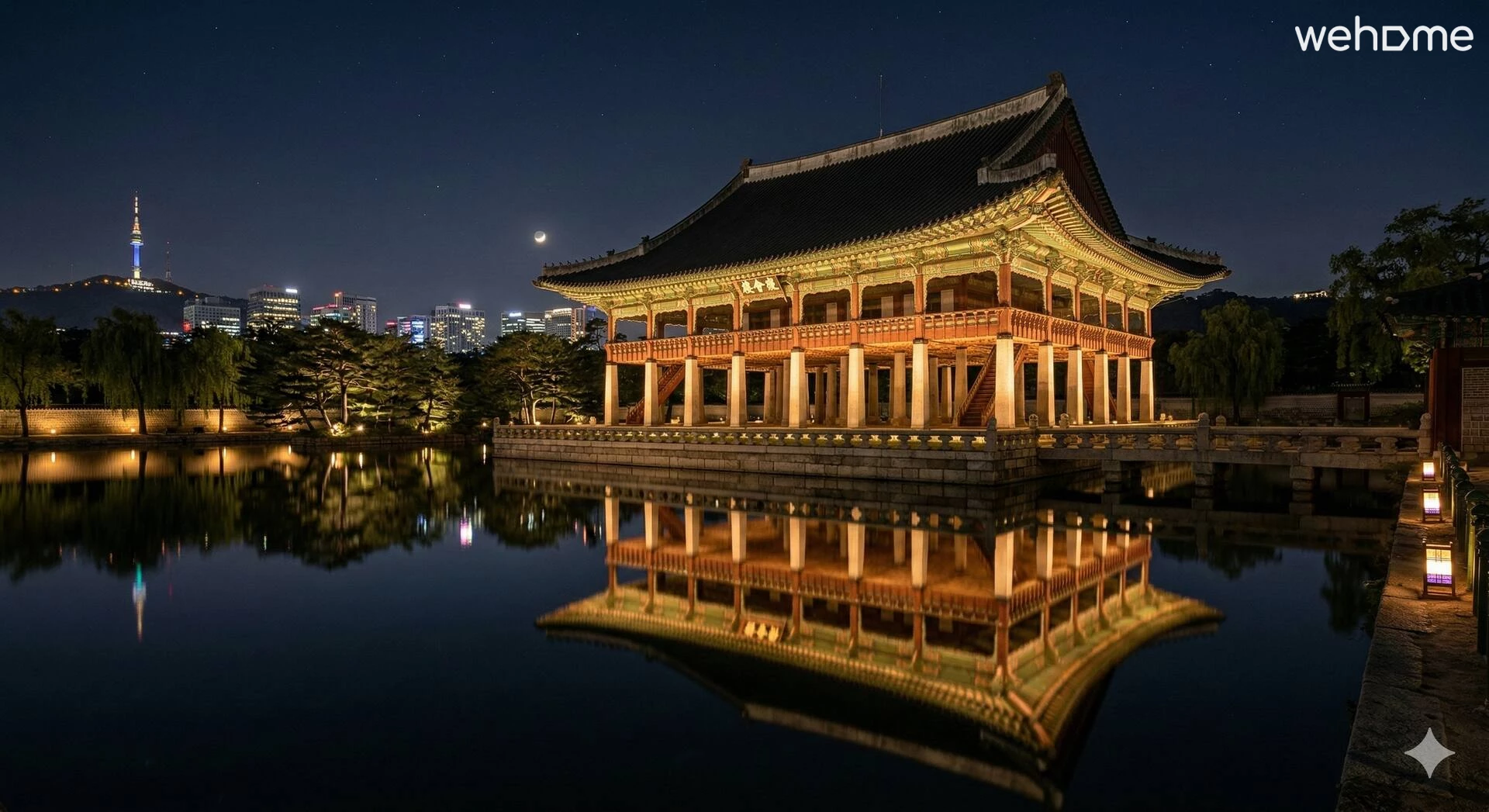 숙소 이미지 61