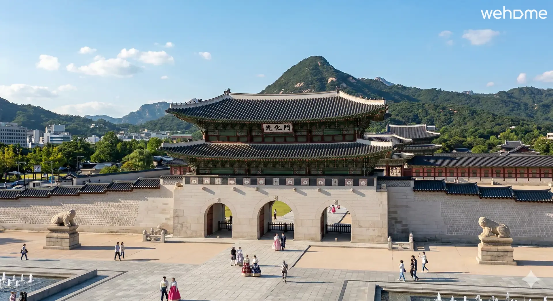 숙소 이미지 62