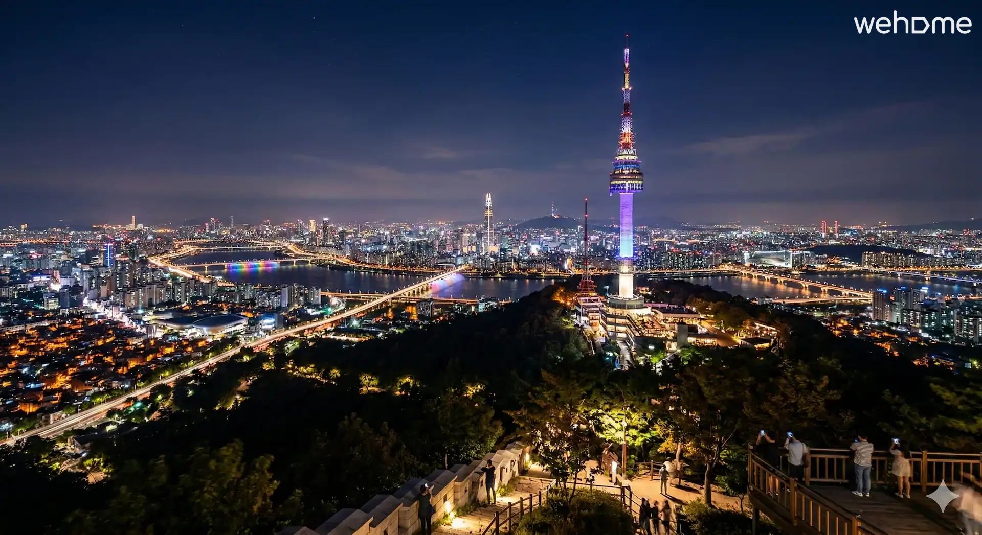숙소 이미지 70