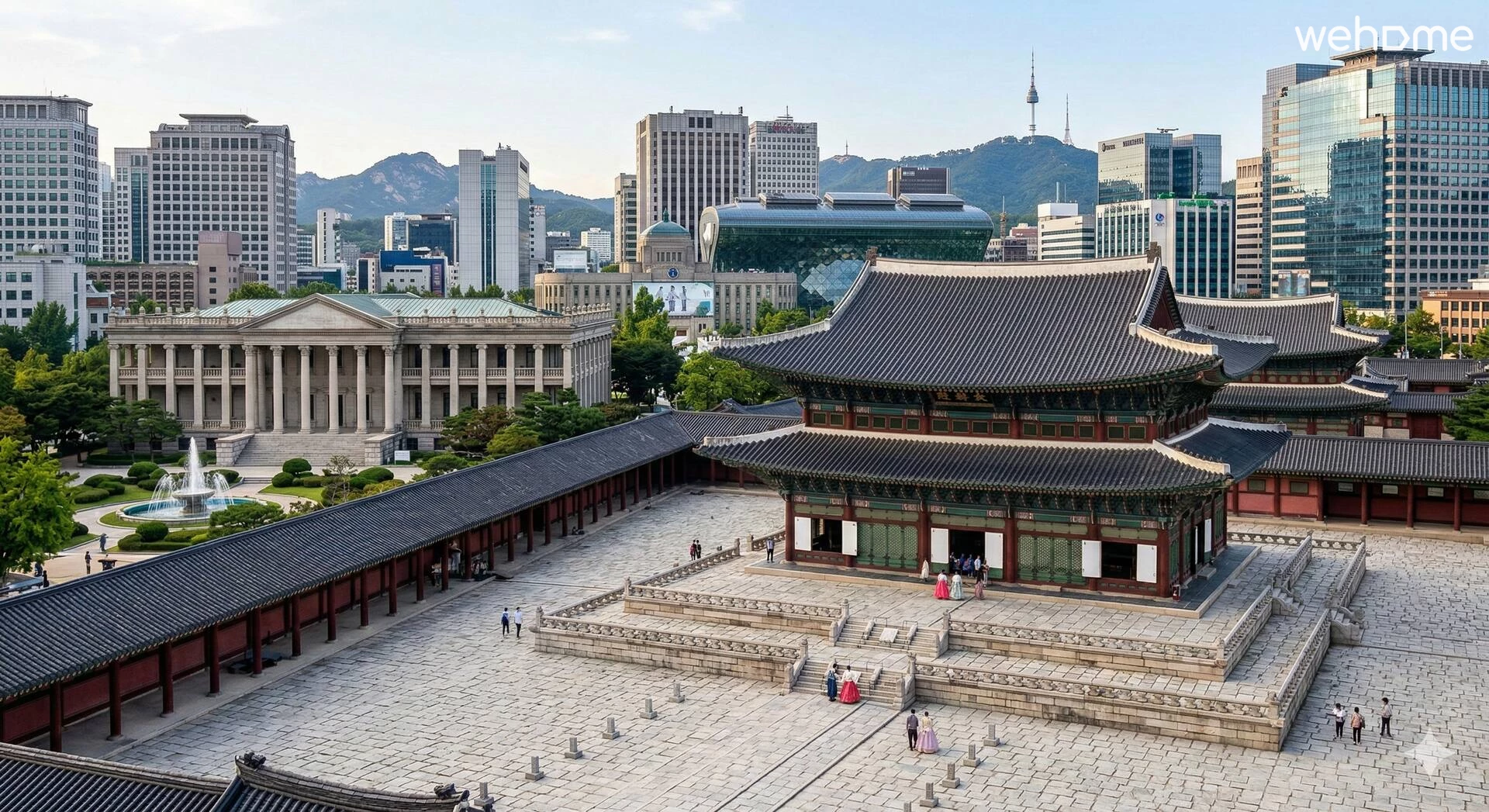숙소 이미지 67