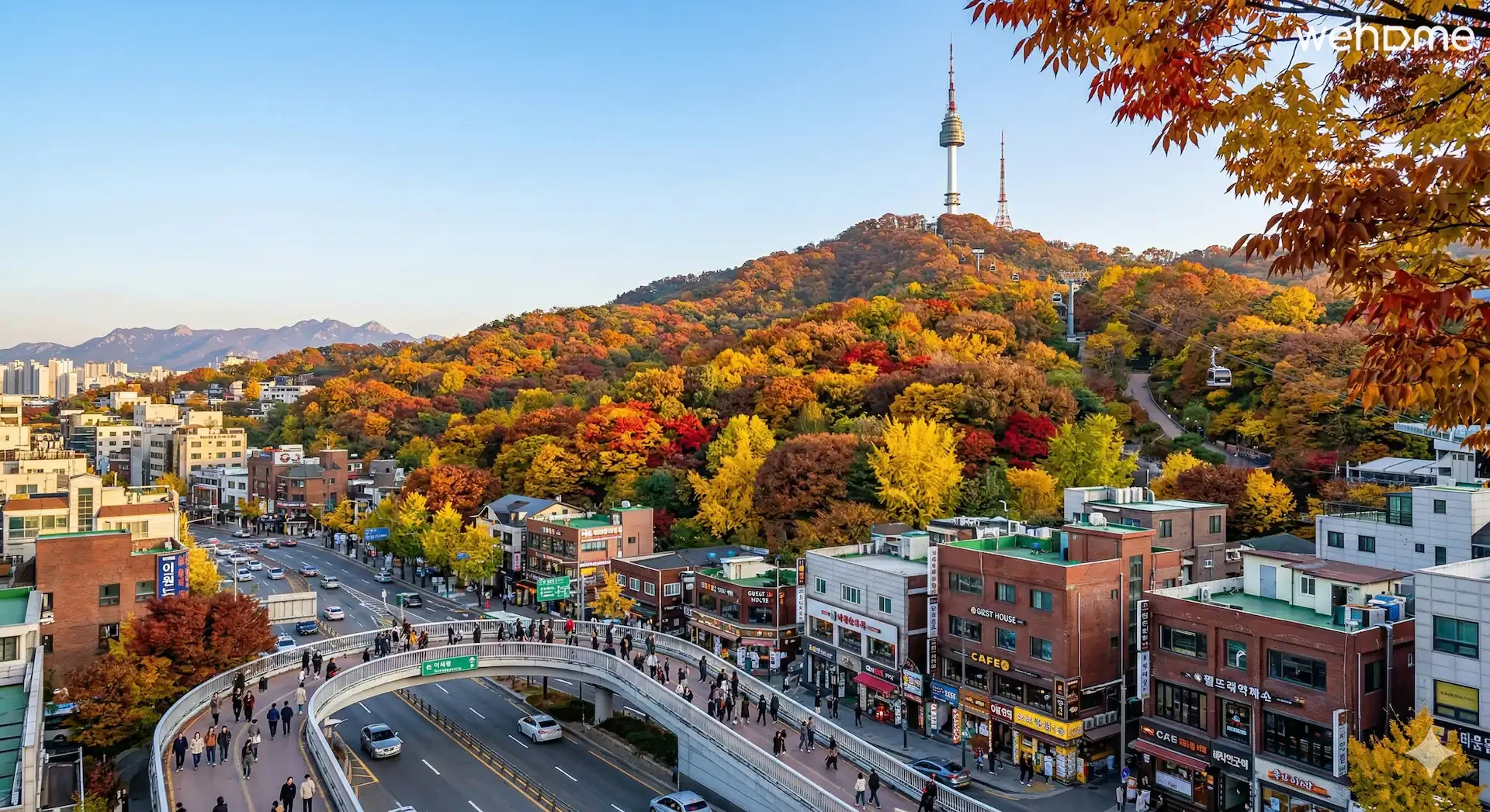 숙소 이미지 58