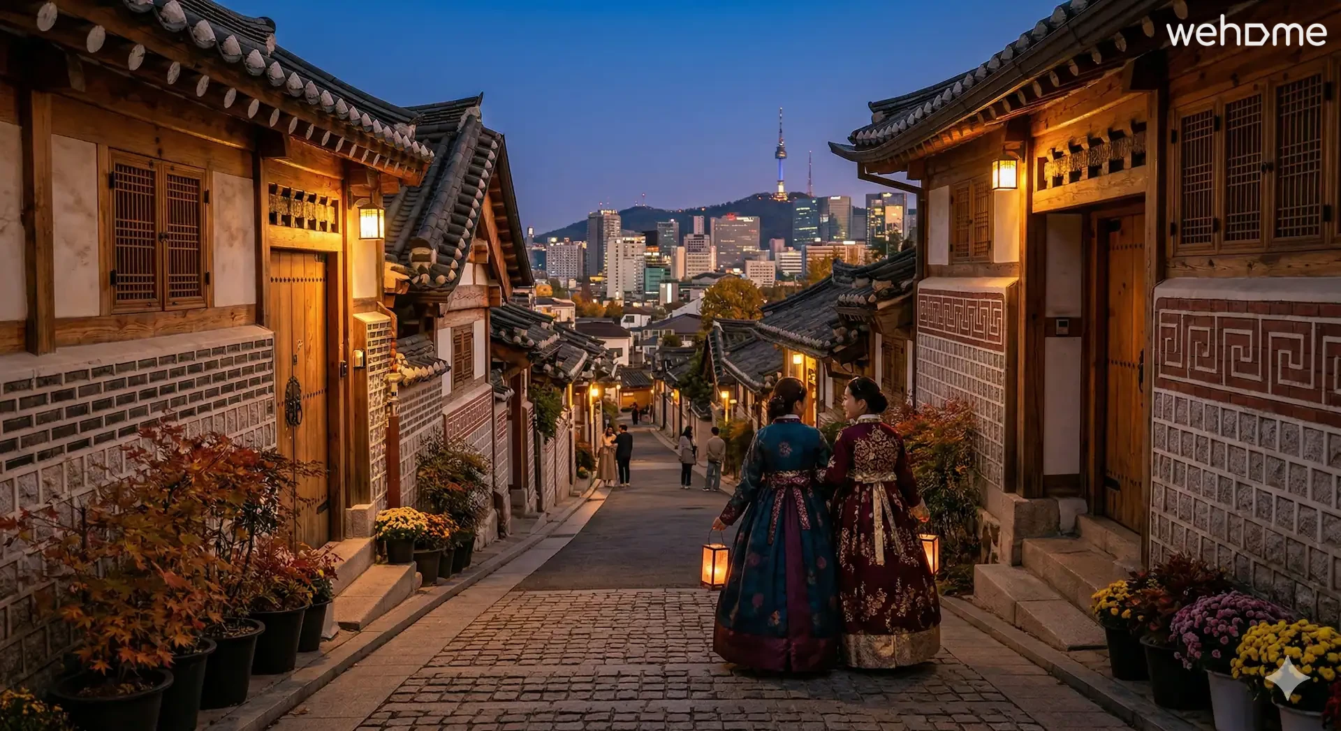 숙소 이미지 66