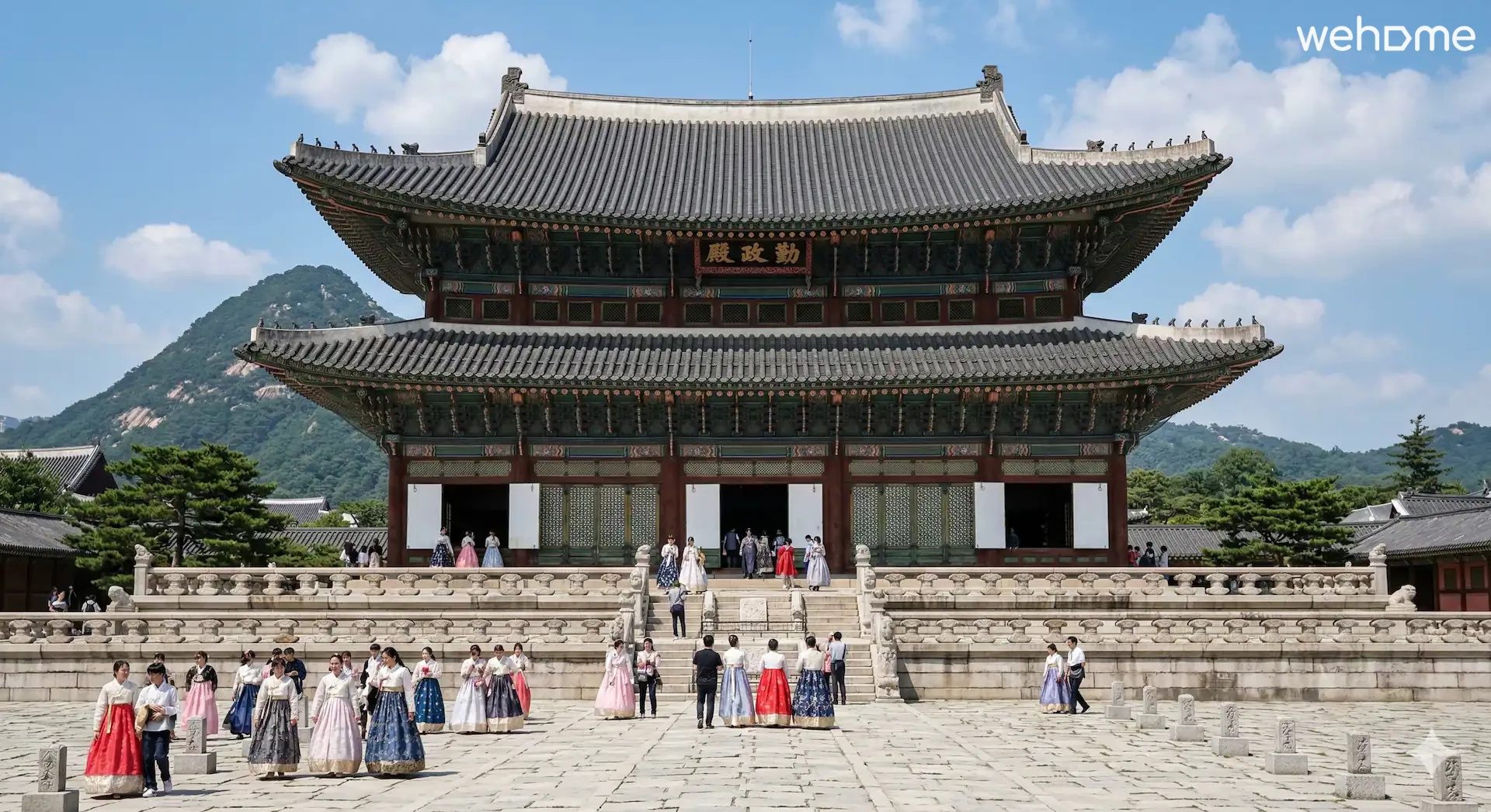 숙소 이미지 60