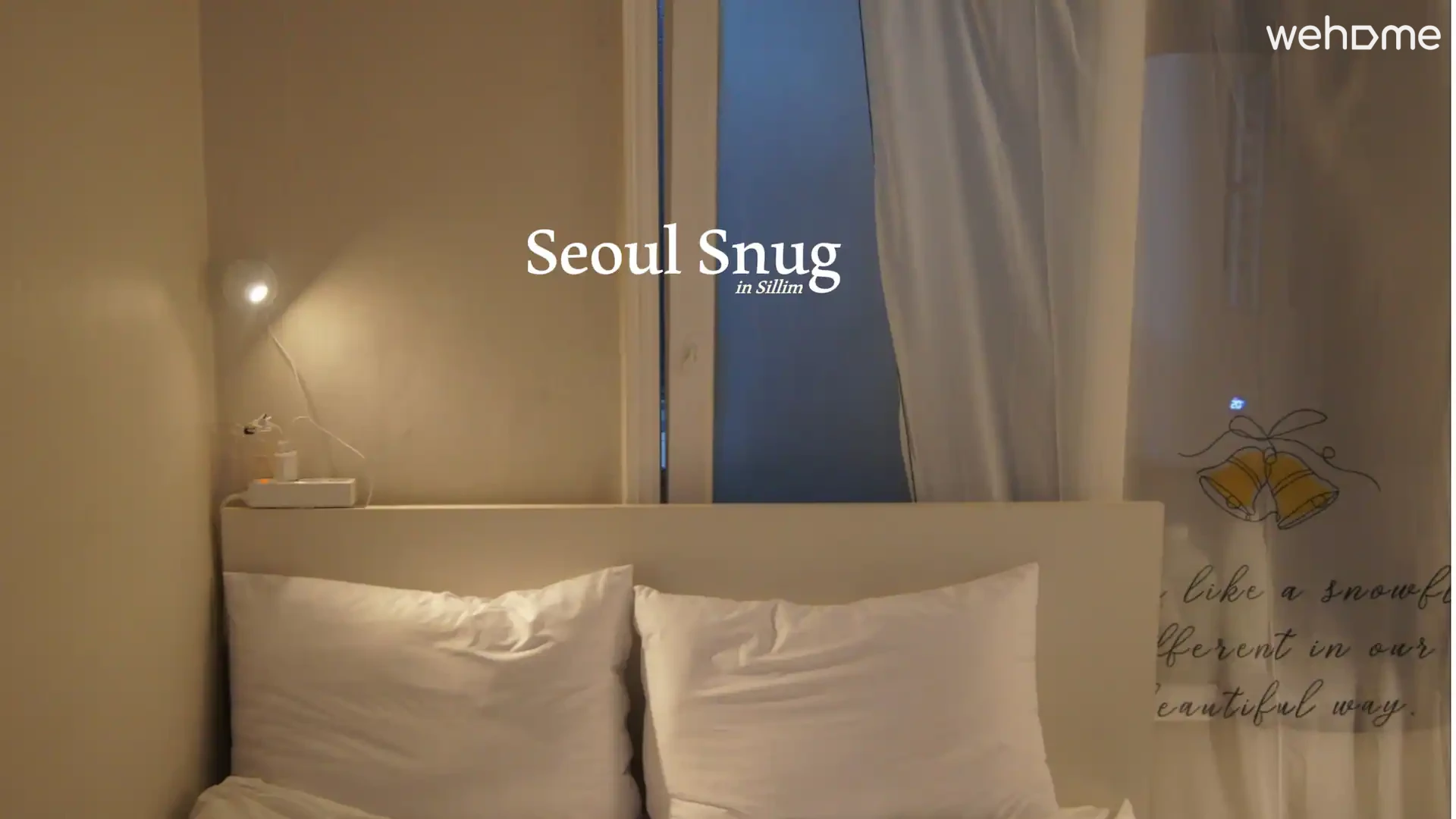 숙소 이미지 10
