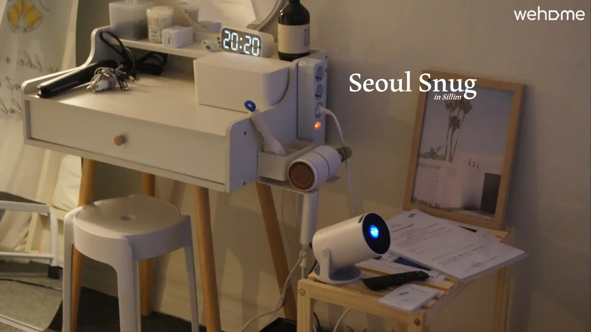 숙소 이미지 9