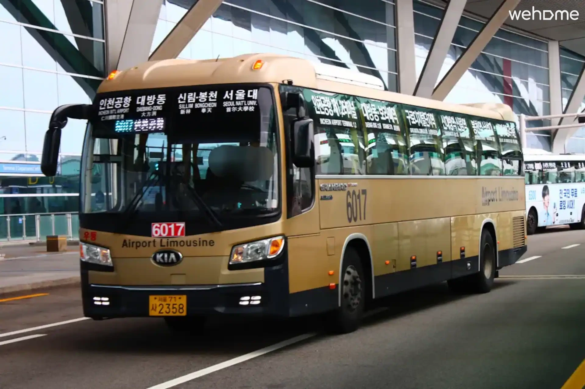 숙소 이미지 107
