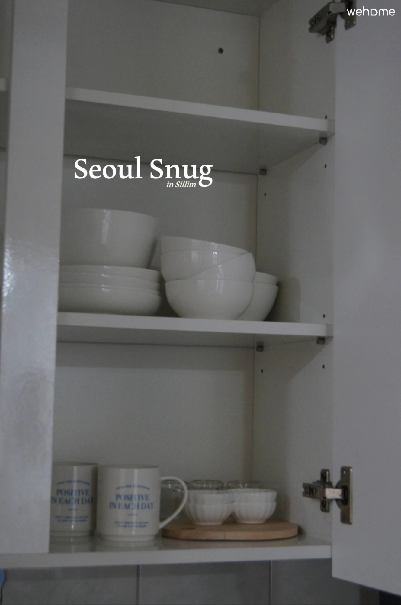 숙소 이미지 32