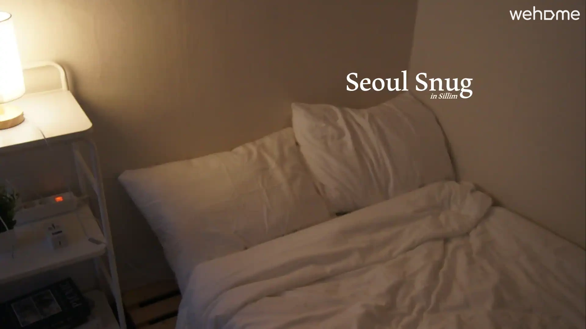 숙소 이미지 23