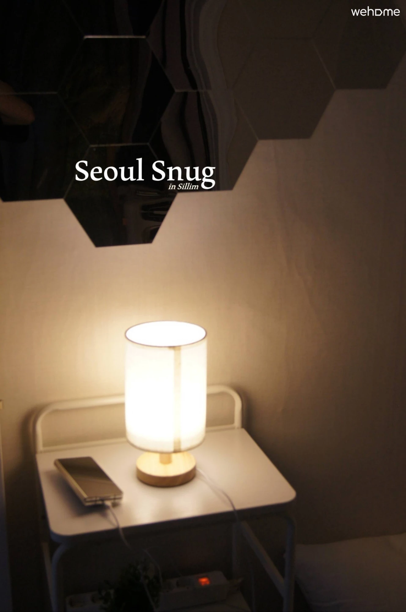 숙소 이미지 51