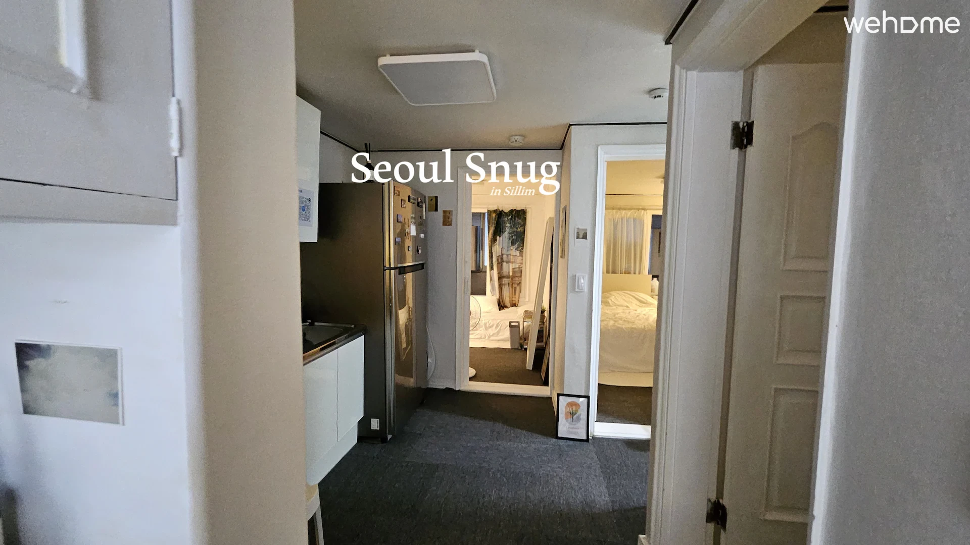 숙소 이미지 56