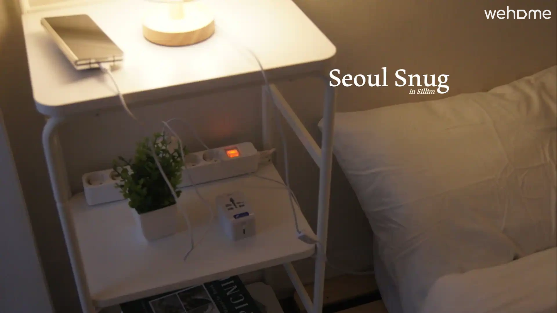 숙소 이미지 25