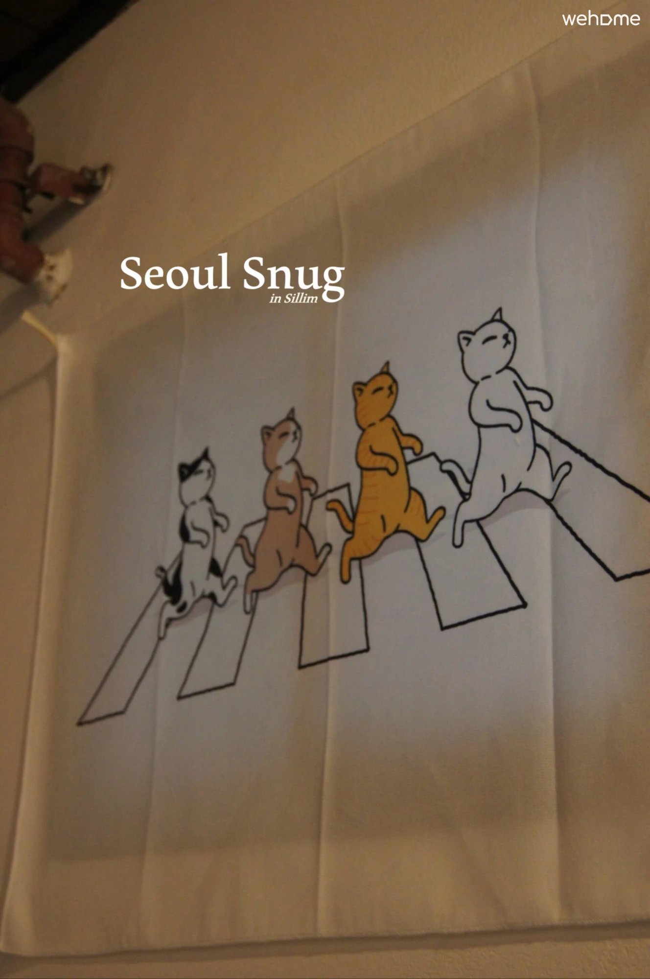 숙소 이미지 53