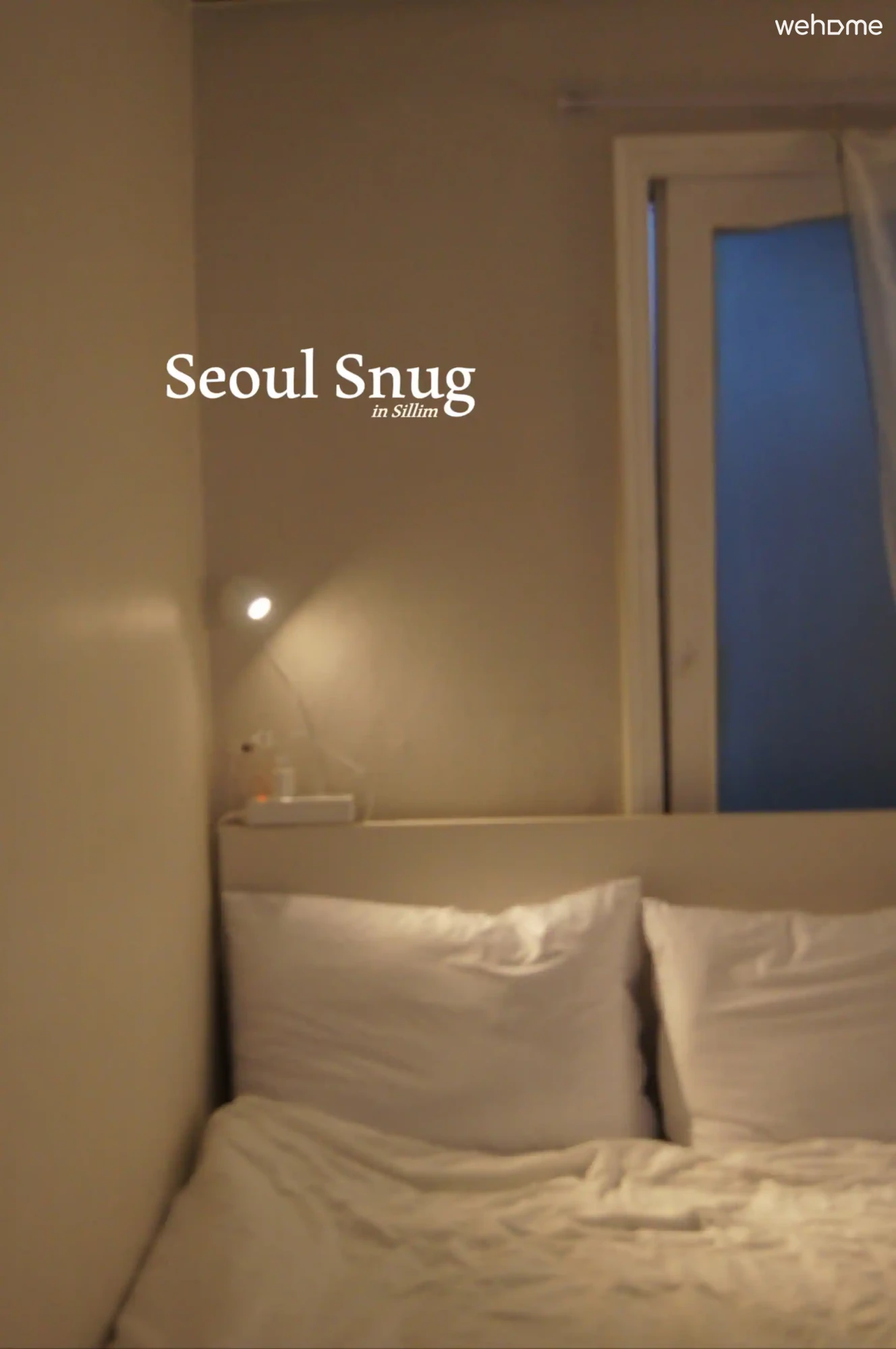 숙소 이미지 11
