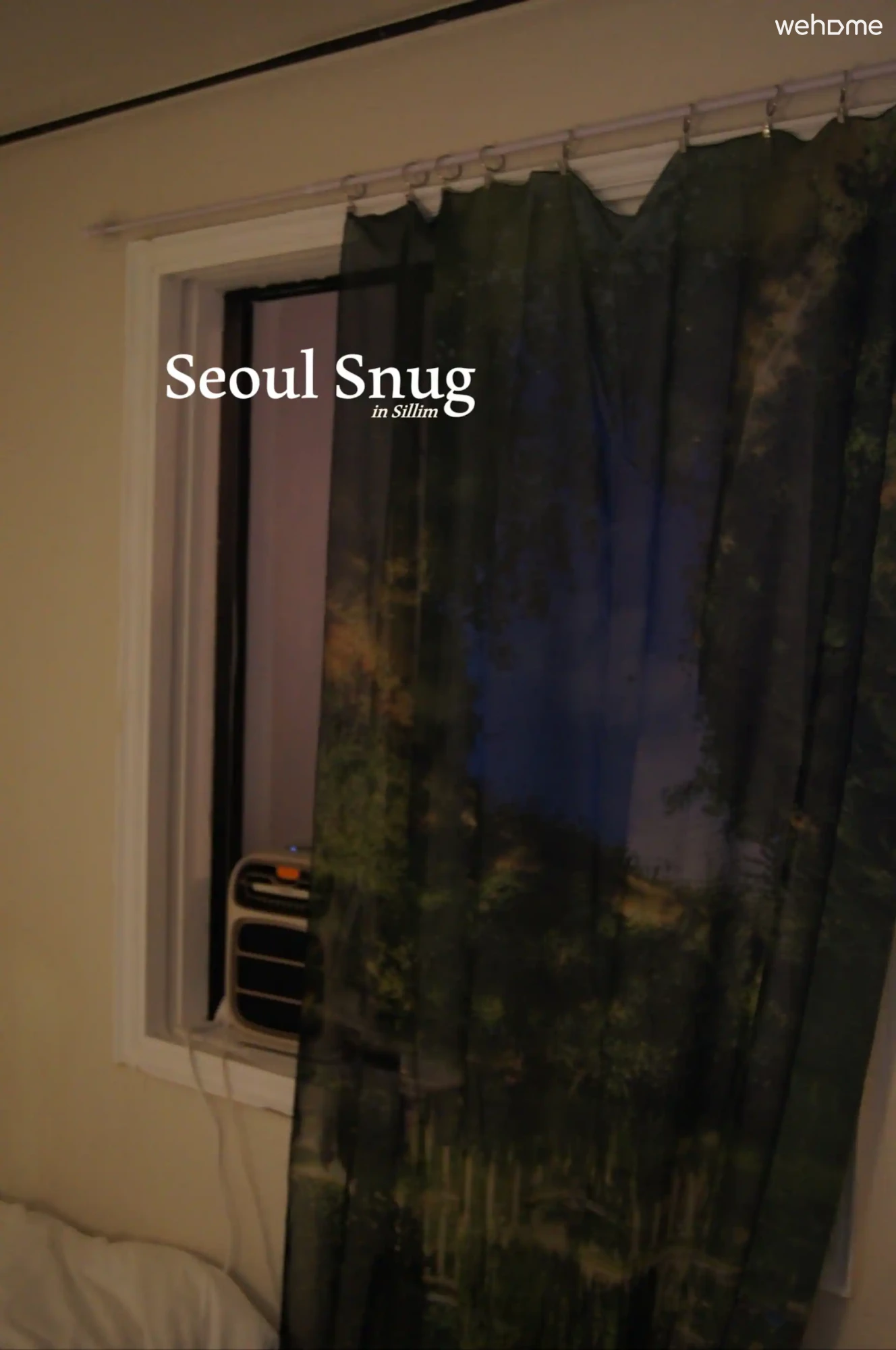 숙소 이미지 52