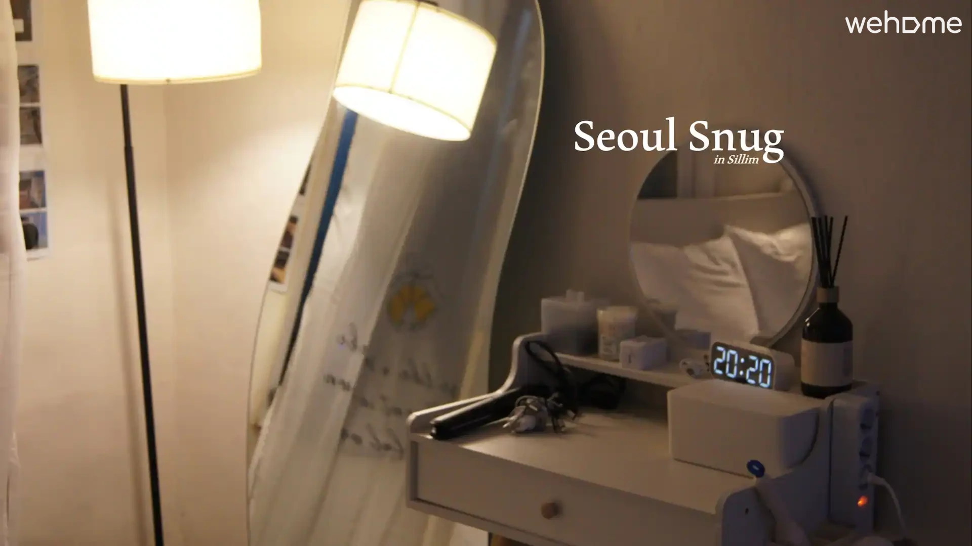 숙소 이미지 8