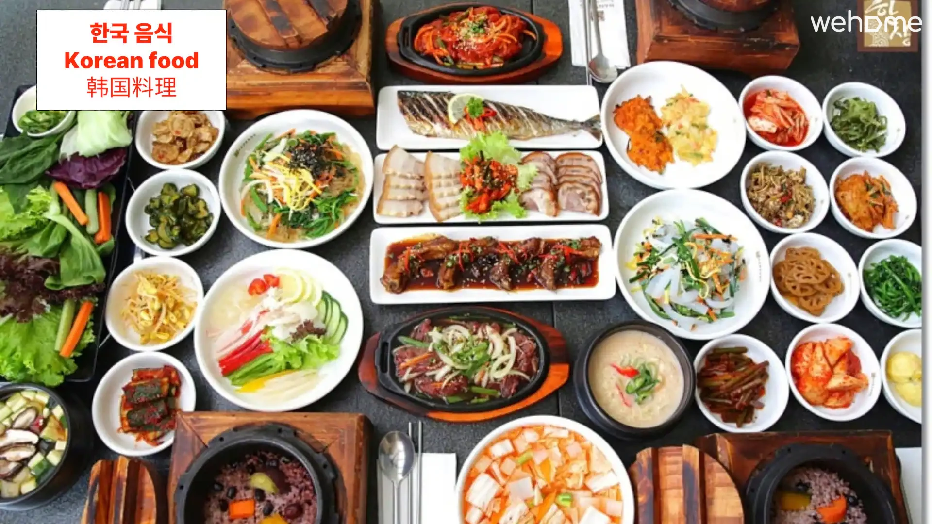 숙소 이미지 77