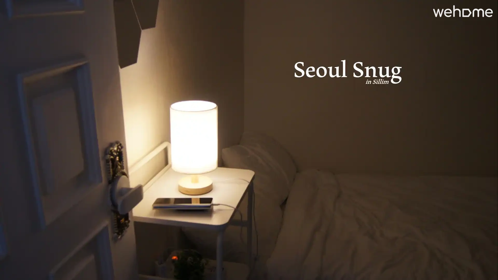 숙소 이미지 22
