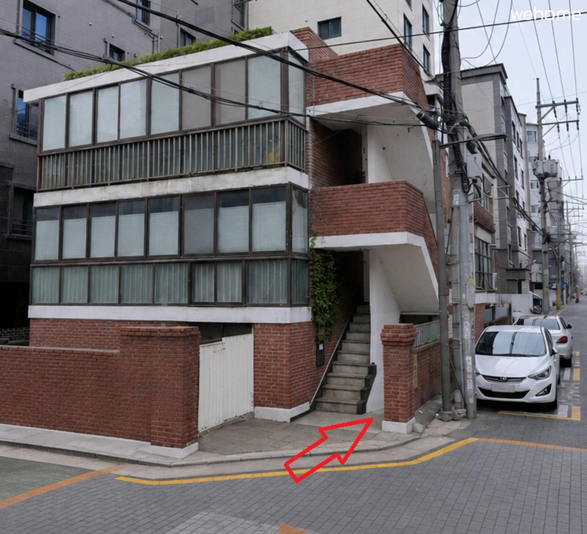 숙소 이미지 119
