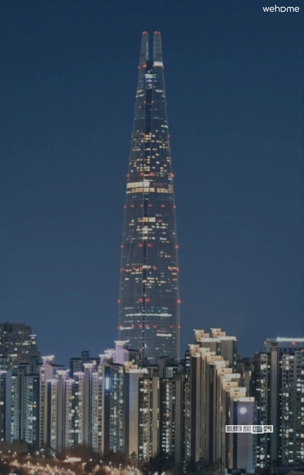 숙소 이미지 72