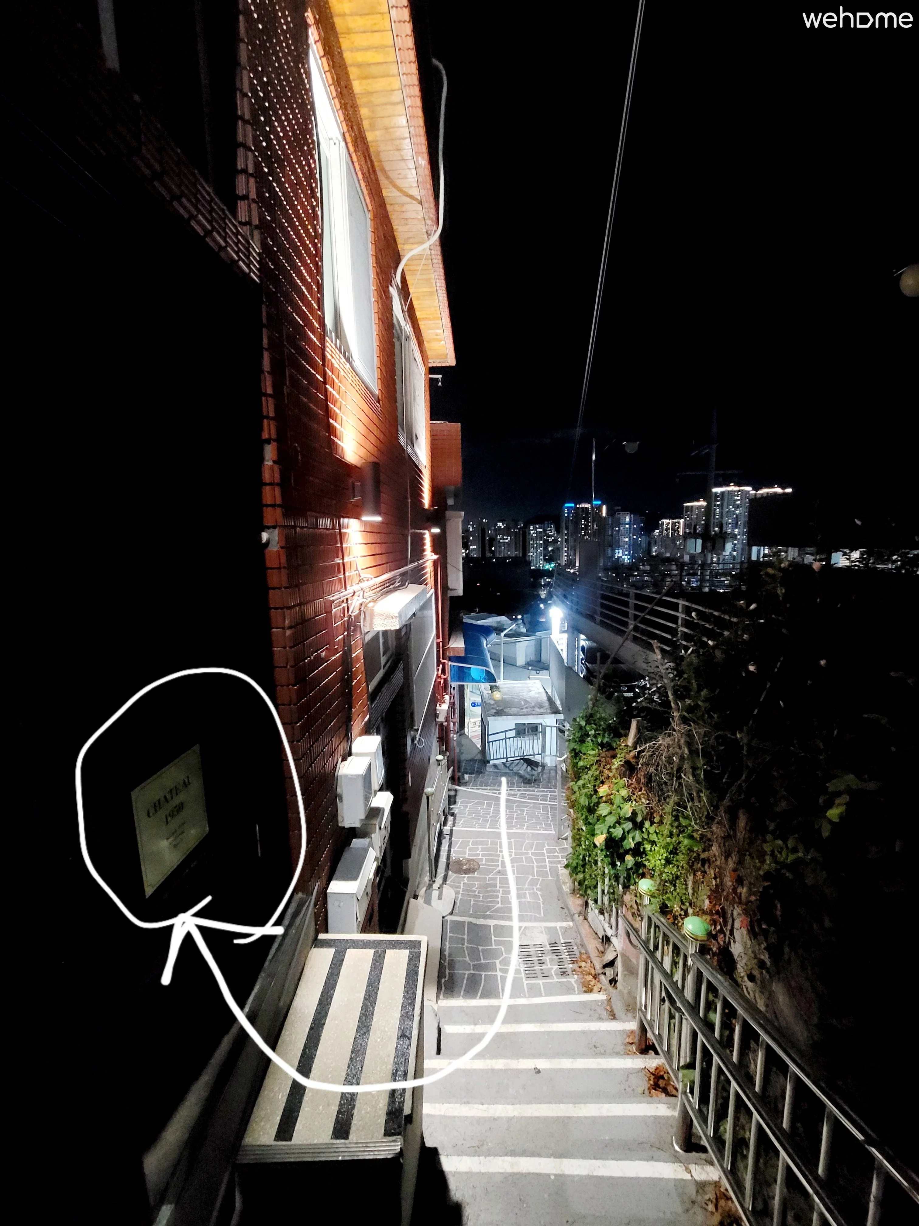 숙소 이미지 39