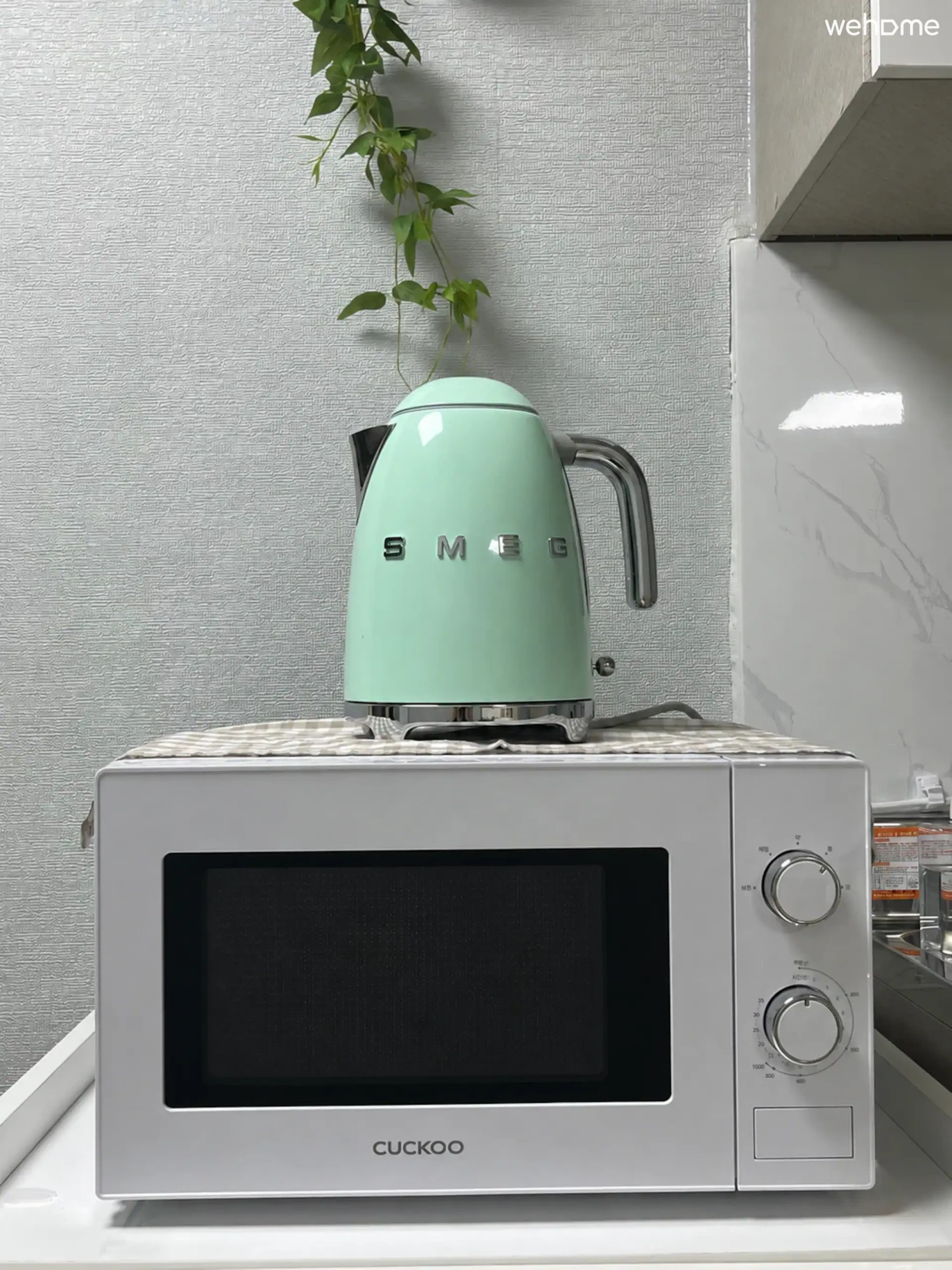 숙소 이미지 41