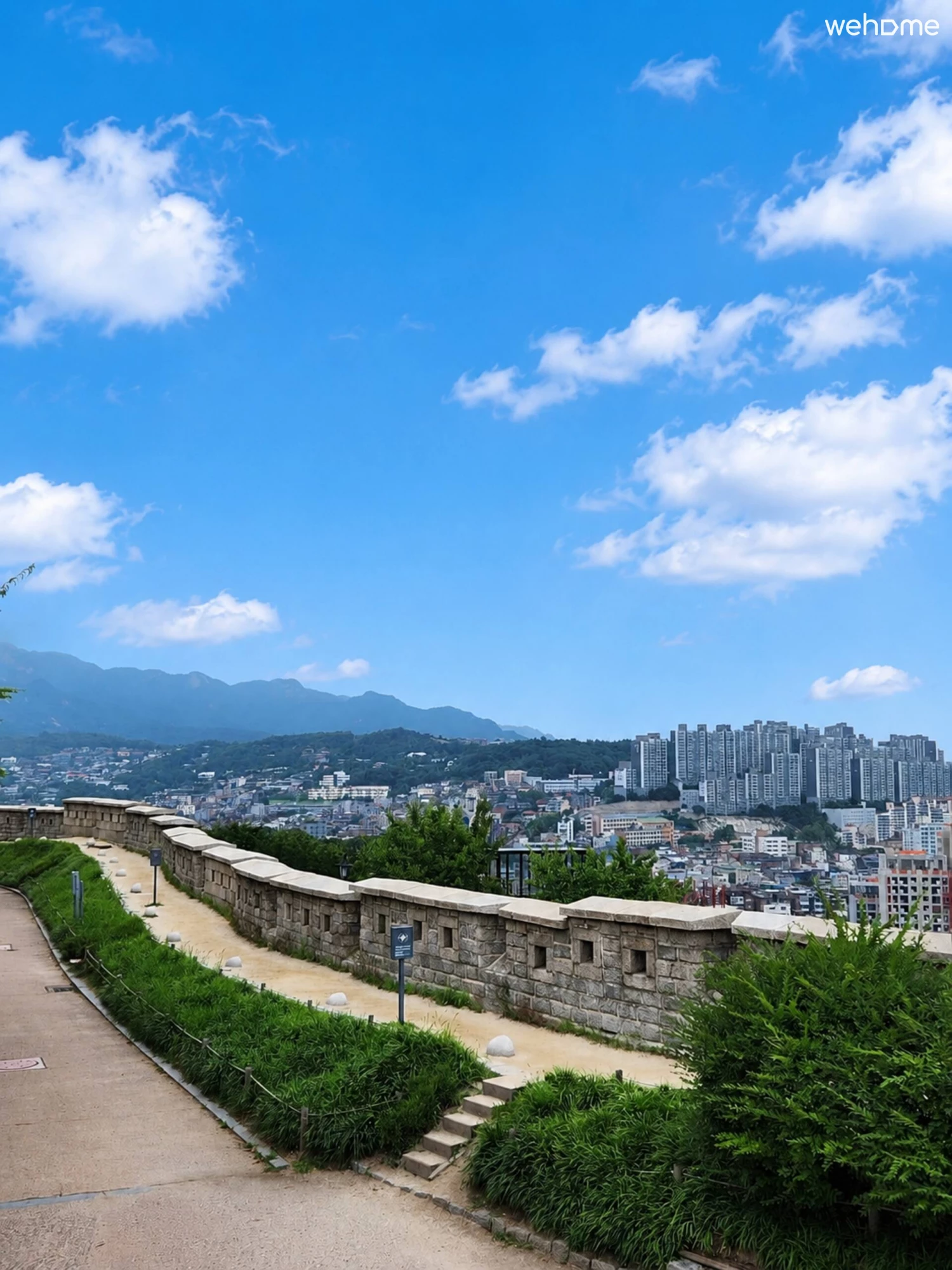 숙소 이미지 34