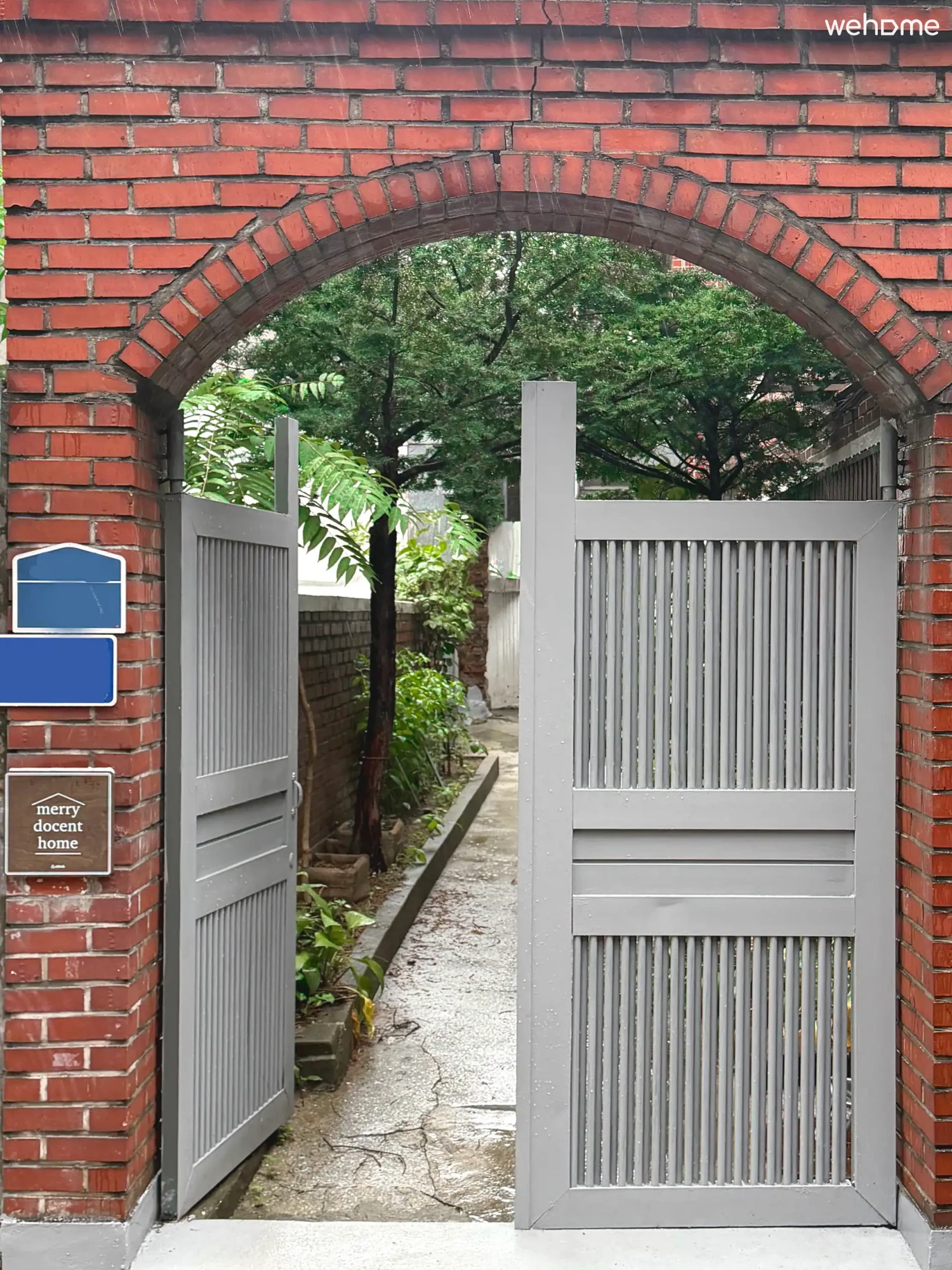 숙소 이미지 12