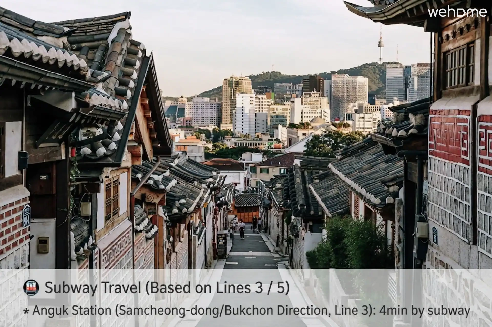숙소 이미지 62