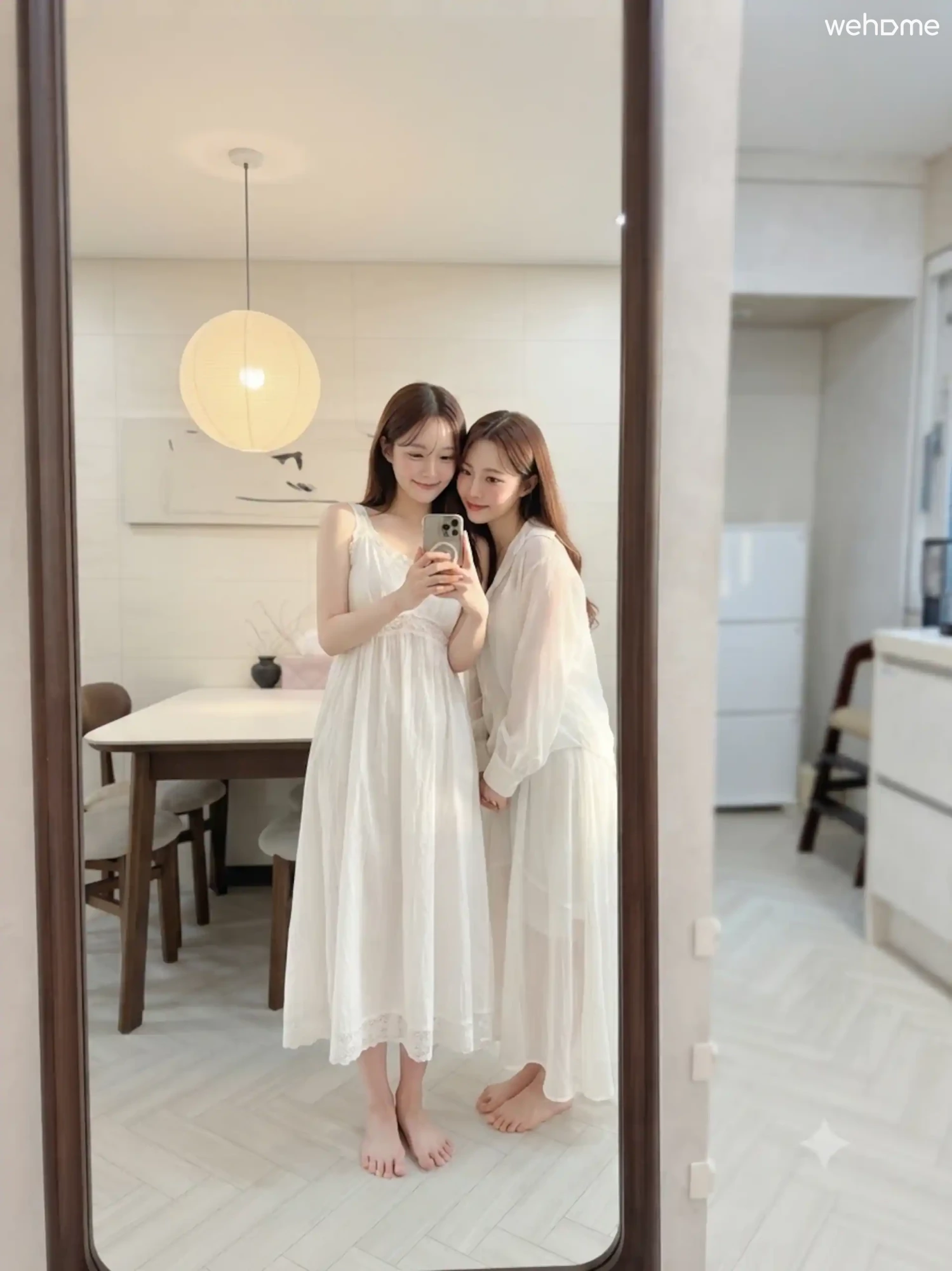 숙소 이미지 5
