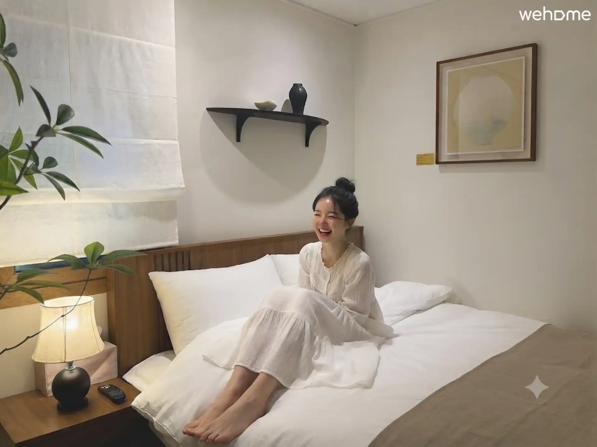 숙소 이미지 6