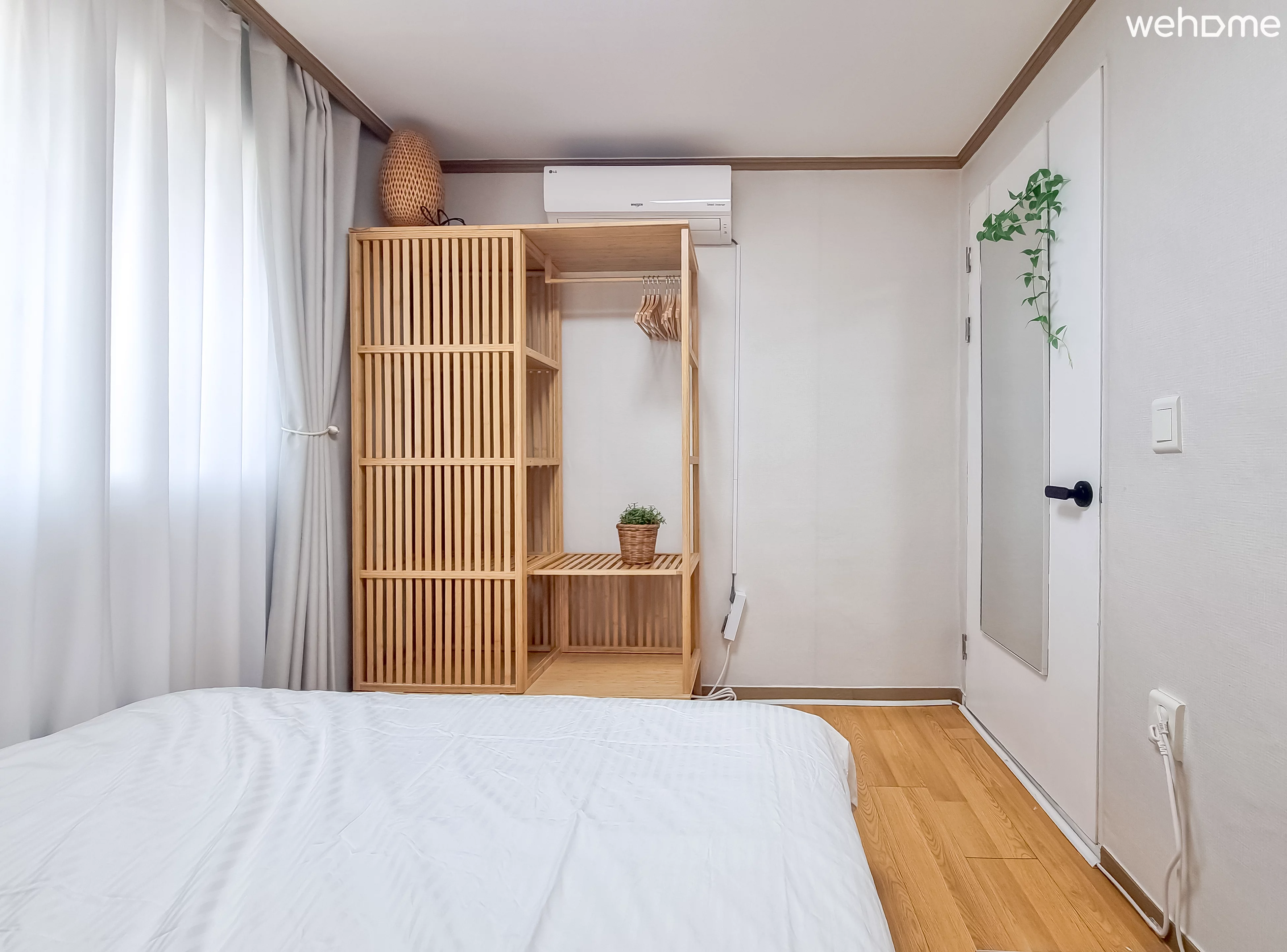 숙소 이미지 25