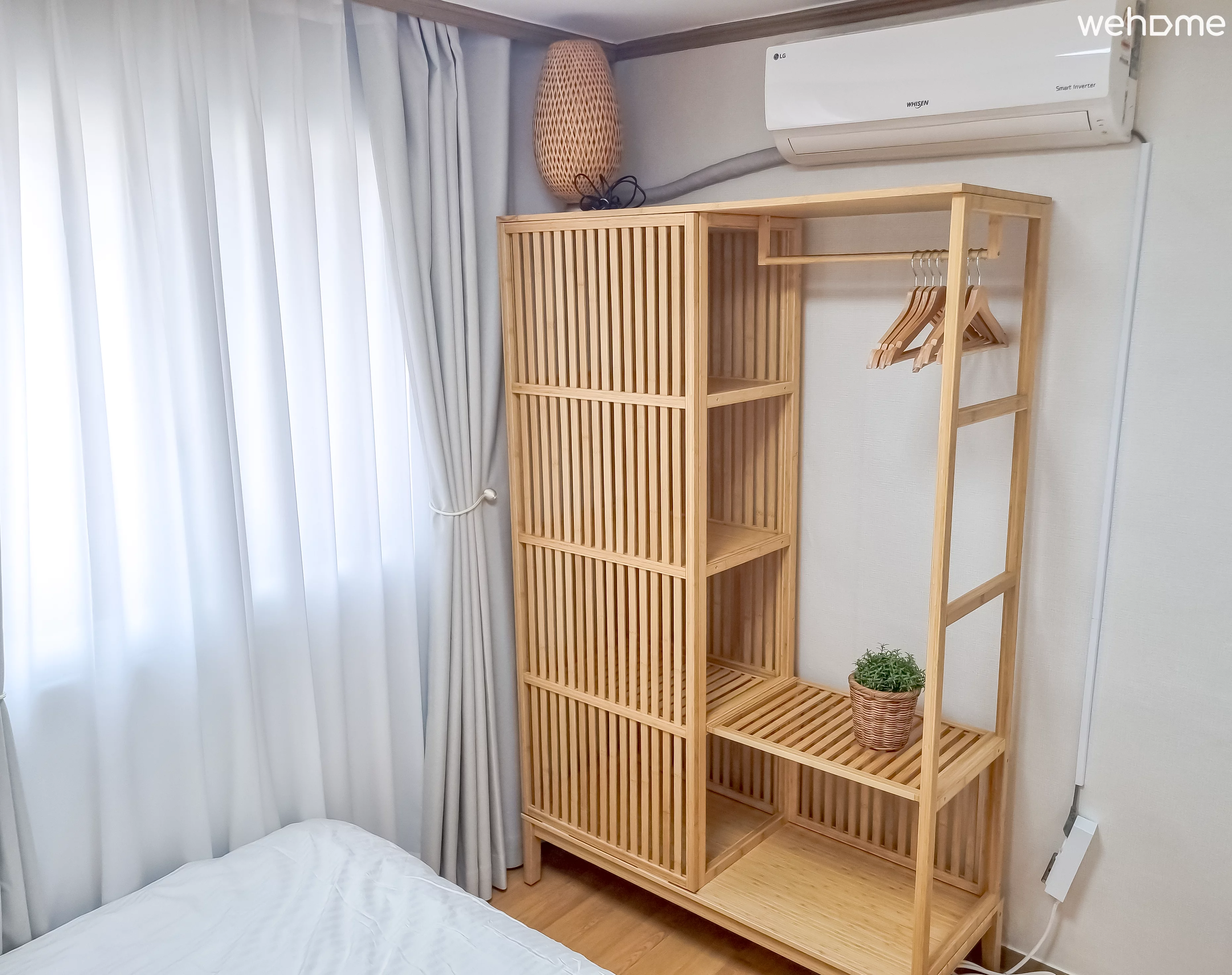 숙소 이미지 24