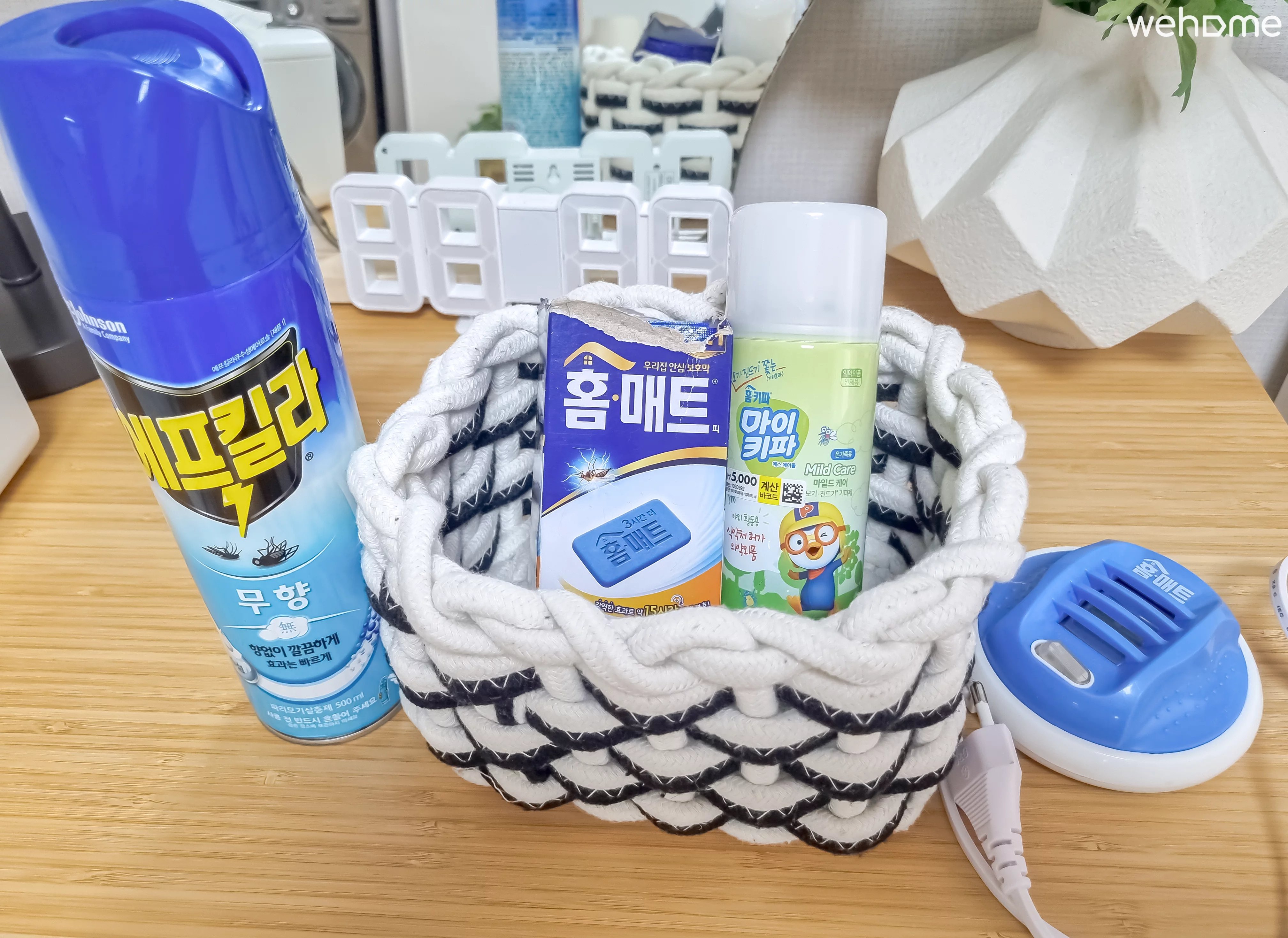 숙소 이미지 10
