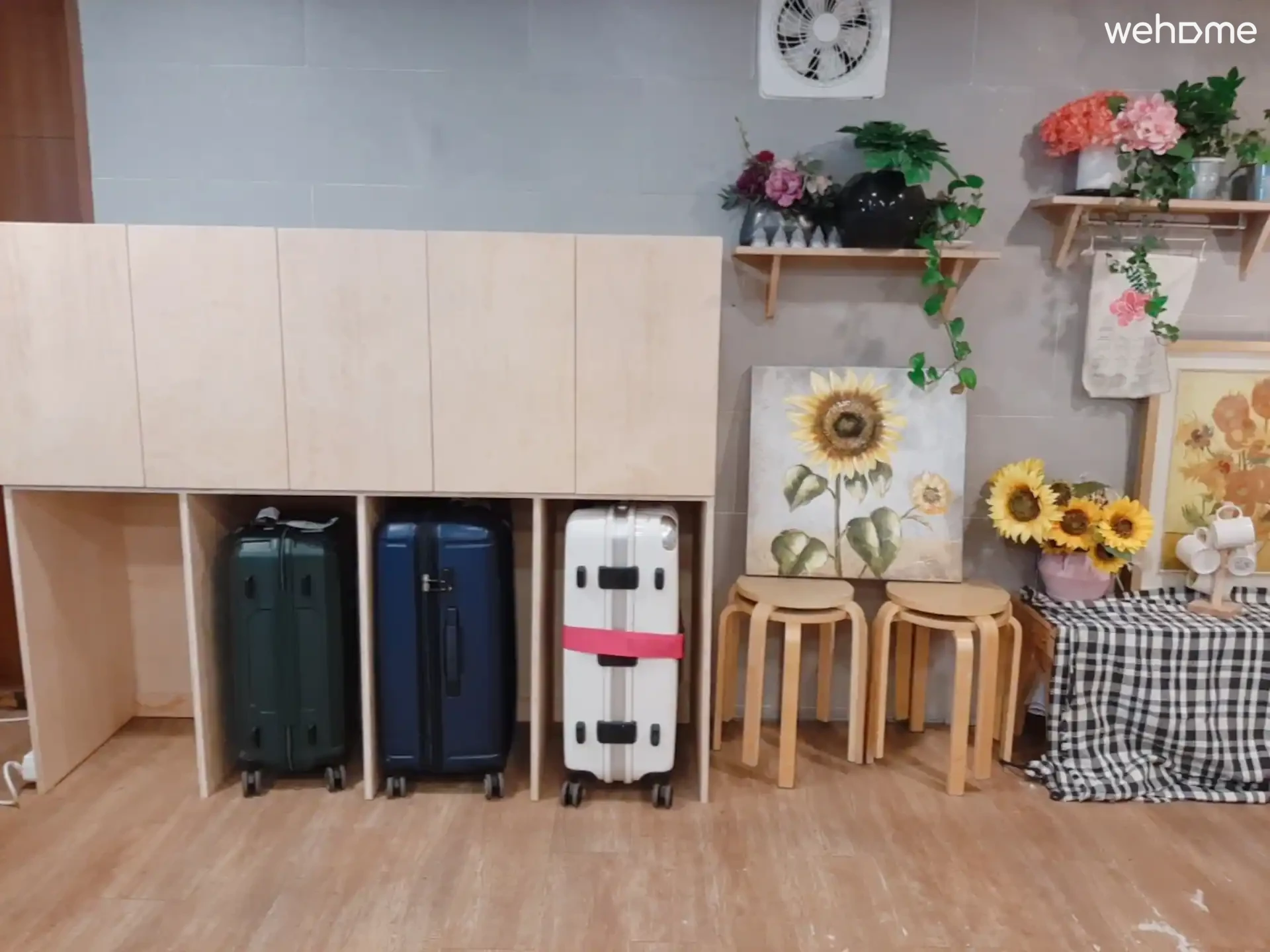 숙소 이미지 8