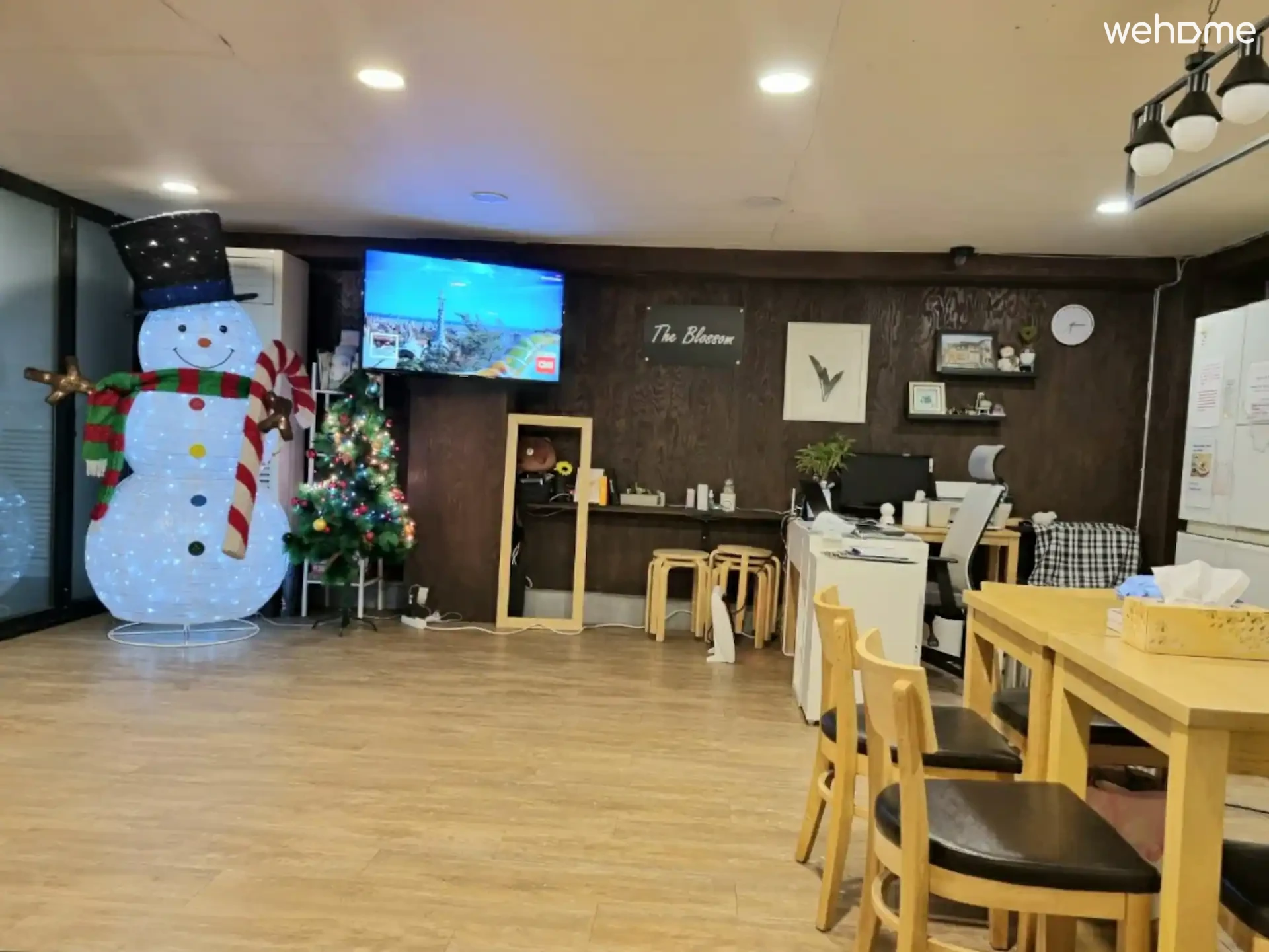 숙소 이미지 15